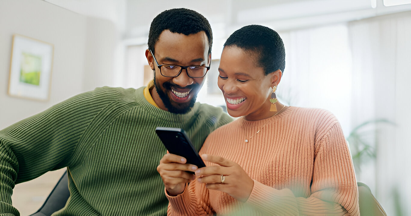 empréstimo na conta de luz, empréstimos na conta de luz, empréstimos conta de luz, empréstimo na conta de luz, empréstimo na conta de luz pelo whatsapp, emprestimo pela conta de luz, empréstimo na conta de luz enel, empréstimo pela conta de luz, empréstimo na conta de luz cpfl, empréstimos na conta de energia, crefaz empréstimo na conta de luz, empréstimo na conta de luz com juros mais baixos, realize empréstimo na conta de luz, empréstimo na conta de luz crefaz, empréstimo na conta de luz celesc, empréstimo na conta de luz rge, empréstimo na conta de luz sp, empréstimo na conta de luz equatorial, empréstimo na conta de luz edp, realize empréstimo na conta de luz enel, empréstimo na conta de luz portocred, empréstimo conta de luz enel sp, empréstimo na conta de luz energisa, empréstimo descontado na conta de luz, empréstimo na conta de luz cemig, empréstimo na conta de luz copel, empréstimo da conta de luz, empréstimo na conta de luz equatorial goiás, emprestimo na conta de luz rs, pancred empréstimo na conta de luz, empréstimo na conta de luz cosern, empréstimo na conta de luz celpe, emprestimo na conta de luz light rj, empréstimo pela conta de luz enel, empréstimo na conta de luz fortaleza, empréstimo na conta da luz, empréstimo na conta de luz enel rj, empréstimo na conta de luz na hora, empréstimo na conta de luz pelo whatsapp celesc, crefaz empréstimo na conta de luz telefone, emprestimo na conta de luz sc, emprestimo conta de luz elektro, emprestimo conta de luz rj, empréstimo na conta de luz para negativado, empréstimo na conta de luz ceee, realize empréstimo na conta de luz reclame aqui, empréstimo na conta de luz como funciona, como fazer um empréstimo na conta de luz, empréstimo na conta de luz enel fortaleza, emprestimo pela conta de luz rge, surf empréstimo conta de luz, empréstimo direto na conta de luz, empréstimo na conta de luz elektro, emprestimo na conta de luz minas gerais, empréstimo que desconta na conta de luz, empréstimo conta de luz ceee, empréstimo na conta de luz piki, empréstimo na conta de luz edp bandeirantes, empréstimo na conta de luz ceee equatorial, emprestimo na conta de luz na hora, empréstimo na conta de luz neoenergia, emprestimo na conta de luz simulação, empréstimo debitado na conta de luz cpfl, emprestimo na conta de luz da light, emprestimo na conta de luz df, emprestimo na conta de luz em salvador, emprestimo na conta de luz negativado, emprestimo na conta de luz da celesc, realize emprestimo conta de luz, empréstimo na conta de luz reclame aqui, a cemig faz empréstimo na conta de luz, empréstimo descontado na conta de luz celesc, empréstimo na conta de luz enel goias, emprestimo que vem na conta de luz, empréstimo na conta de luz rge sul, emprestimo conta de luz fortaleza, emprestimo conta de luz neoenergia, emprestimo na conta de luz cai na hora, emprestimo conta de luz pernambuco, empréstimo na conta de luz realize, empréstimo na conta de luz celesc com restrição, como fazer empréstimo na conta de luz rge, emprestimo na conta de luz edp sp, emprestimo na conta de luz goiania, empréstimo pela conta de luz whatsapp, empréstimo na conta de luz crefisa, bmg empréstimo na conta de luz, empréstimo na conta de luz da light, empréstimo na conta de luz enel crefaz, empréstimo descontado na conta de luz cpfl, emprestimo na conta de luz espirito santo, quantos empréstimos posso fazer na conta de luz, emprestimo conta de luz natal rn, emprestimo conta de luz realize, empréstimo na conta de luz bandeirantes, empréstimo na conta de luz mister money, emprestimo na conta de luz onde fazer, emprestimo na conta de luz bahia, empréstimo conta de luz edp bandeirantes, emprestimo conta de luz goias, empréstimo conta de luz sc, empréstimo na conta de luz sem ser pela crefaz, empréstimo na conta de luz 2500 reais, posso fazer 2 empréstimo na conta de luz, emprestimo na conta de luz porto alegre, a energisa faz empréstimo na conta de luz, a equatorial faz empréstimo na conta de luz, quais as empresas que fazem empréstimo na conta de luz, emprestimo na conta de luz bauru, qual banco faz empréstimo para descontar na conta de luz, empréstimo na conta de luz como fazer, empréstimo na conta de luz creditas, empréstimo na conta de luz cai na hora, empréstimo na conta de luz celesc sc, empréstimo na conta de luz da energisa, empréstimo na conta de luz da edp, empréstimo na conta de luz da equatorial, empréstimo na conta de luz da cemig, empréstimo na conta de luz da celesc, emprestimo na conta de luz vitoria da conquista, como fazer empréstimo na conta de luz da equatorial, empréstimo na conta de luz edp sp, empréstimo na conta de luz edp sao paulo, empréstimo na conta de luz enel whatsapp, empréstimo na conta de luz existe, empréstimo na conta de luz equatorial rs, empréstimo na conta de luz equatorial piauí, empréstimo na conta de luz edp es, emprestimo na conta de luz facebook, emprestimo na conta de luz feira de santana, equatorial faz empréstimo na conta de luz, cemig faz empréstimo na conta de luz, inquilino fez empréstimo na conta de luz, energisa fazer emprestimo na conta de luz, light faz empréstimo na conta de luz, edp faz emprestimo na conta de luz, empréstimo na conta de luz goiás, empréstimo na conta de luz juros, empréstimo na conta de luz joinville, empréstimo na conta de luz light rj, emprestimo na conta de luz precisa ter nome limpo, empréstimo na conta de luz minas gerais, melhor emprestimo na conta de luz, posso fazer mais de um emprestimo na conta de luz, empréstimo na conta de luz negativado, emprestimo na conta de luz que nao seja pela crefaz, emprestimo conta de luz nome sujo, qual o valor do empréstimo na conta de luz, como cancelar o empréstimo crefaz na conta de luz, empréstimo na conta de luz plancredi, empréstimo na conta de luz pelo whatsapp crefaz, empréstimo na conta de luz pela equatorial, empréstimo na conta de luz paraná, emprestimo na conta de luz piracicaba, empréstimo na conta de luz energisa pb, emprestimo na conta de luz ribeirao preto, empréstimo na conta de luz que nao seja crefaz, empréstimo na conta de luz qual o valor, empréstimo na conta de luz que não seja pela crefaz, empréstimo na conta de luz que faz companhia celesc, empréstimo na conta de luz rápido, empréstimo na conta de luz rio grande do sul, empréstimo na conta de luz rj, empréstimo na conta de luz sem ser crefaz, empréstimo na conta de luz sc, empréstimo na conta de luz simulador, empréstimo na conta de luz salvador, emprestimo na conta de luz santa catarina, emprestimo na conta de luz sorocaba, emprestimo na conta de luz serasa, tem como cancelar o empréstimo na conta de luz, posso ter mais de um emprestimo na conta de luz, emprestimo usando conta de luz, empréstimo na conta de luz valor, empréstimo na conta de luz whatsapp, emprestimo na conta de luz compensa, tabela de empréstimo na conta de luz, posso fazer dois empréstimos na conta de luz, emprestimo na conta de luz em bauru, ceee fazer empréstimo na conta de luz, empréstimo na conta de luz goias, melhor empréstimo na conta de luz, como fazer empréstimo na conta de luz online, realize empréstimo na conta de luz celesc, como tomar empréstimo na conta de luz, emprestimo na conta de luz qual o valor, posso ter dois emprestimos na conta de luz, empréstimo conta de luz edp guarulhos, emprestimo na conta de luz joinville, emprestimo na conta de luz rápida, crefaz empréstimo na conta de luz whatsapp, empréstimo conta de luz como funciona, emprestimo conta de luz ceee equatorial, emprestimo conta de luz df, emprestimo conta de luz enel ce, emprestimo conta de luz enel rj, emprestimo conta de luz equatorial go, emprestimo conta de luz es, emprestimo conta de luz goiania, emprestimo conta de luz na hora, emprestimo conta de luz menor taxa, emprestimo conta de luz negativado, emprestimo conta de luz piki, emprestimo conta de luz ribeirao preto, emprestimo conta de luz sem ser pela crefaz, emprestimo conta de luz edp sao paulo, emprestimo conta de luz sem ser crefaz, emprestimo conta de luz salvador, emprestimo na conta de luz simulador, empréstimo na conta de luz, empréstimos na conta de luz, empréstimos conta de luz, empréstimo conta de luz, empréstimo na conta de luz pelo whatsapp, empréstimo na conta de luz enel, empréstimo na conta de luz cpfl, como fazer empréstimo na conta de luz, empréstimo na conta de luz com juros mais baixos, empréstimo na conta de luz crefaz, empréstimo na conta de luz é confiável, empréstimo na conta de luz celesc, empréstimo na conta de luz rge, empréstimo na conta de luz edp, empréstimo na conta de luz enel sp, empréstimo na conta de luz equatorial, empréstimo conta de luz cpfl, empréstimo conta de luz celesc, empréstimo conta de luz enel, como desvincular empréstimo da conta de luz, empréstimo na conta de luz portocred, empréstimo na conta de luz coelba, empréstimo conta de luz rge, empréstimo conta de luz crefaz, empréstimo na conta de luz light, empréstimo na conta de luz energisa, como funciona empréstimo na conta de luz, empréstimo conta de luz edp, empréstimo conta de luz equatorial, empréstimo conta de luz light, empréstimo conta de luz cemig, empréstimo conta de luz copel, como pegar emprestimo na conta de luz, qual banco faz empréstimo na conta de luz, empréstimo conta de luz online, empréstimo conta de luz energisa, como fazer empréstimo na conta de luz cpfl, empréstimo por conta de luz, como cancelar empréstimo na conta de luz, onde fazer empréstimo na conta de luz, como fazer o empréstimo na conta de luz, como fazer empréstimo conta de luz, como pedir empréstimo na conta de luz, empréstimo conta de luz celpe, qual aplicativo faz empréstimo na conta de luz, como fazer empréstimo na conta de luz enel, como solicitar empréstimo na conta de luz, qual empresa faz empréstimo na conta de luz, empréstimo na conta de luz é seguro, emprestimo na conta de luz sao paulo, o que é empréstimo na conta de luz, como tirar emprestimo na conta de luz, como fazer empréstimo na conta de luz celesc, como fazer empréstimo na conta de luz edp, quem faz empréstimo na conta de luz, como fazer empréstimo na conta de luz pelo whatsapp, qual financeira faz empréstimo na conta de luz edp, como aparece o empréstimo na conta de luz, quem tem emprestimo na conta de luz pode fazer outro, como fazer empréstimo na conta de luz online, como cancelar o empréstimo na conta de luz, como vem o emprestimo na conta de luz, qual empresa faz empréstimo na conta de luz celesc, como tomar empréstimo na conta de luz, como fazer empréstimo na conta de luz equatorial, como contratar emprestimo na conta de luz, o que precisa para fazer empréstimo na conta de luz, qual valor do empréstimo na conta de luz, como fazer empréstimo pela conta de luz copel, empréstimo na conta de luz, empréstimos na conta de luz, empréstimos conta de luz, empréstimo com conta de luz, emprestimo com desconto na conta de luz, empréstimo com desconto na conta de luz, empréstimo na conta de luz light, empréstimo na conta de luz cemig, emprestimo com debito na conta de luz, empréstimo para descontar na conta de luz, emprestimo para negativado conta de luz, empréstimo para negativado na conta de luz, requisitos para emprestimo na conta de luz, emprestimo na conta de luz sem ser crefaz, empréstimo na conta de luz sem ser pela crefaz, empréstimo na conta de luz sem ser crefaz, empréstimo para conta de luz, fazer empréstimo com conta de luz, empréstimo na conta de luz, empréstimos na conta de luz, empréstimos conta de luz, empréstimo na conta de luz é confiável, fiz um empréstimo na conta de luz e me mudei, empréstimo na conta de luz online, emprestimo na conta de luz goias, empréstimo na conta de luz é seguro, realize empréstimo na conta de luz é confiável, empréstimo na conta de luz vale a pena, reallizi empréstimo na conta de luz é confiável, crefaz emprestimo conta de luz é confiavel, empréstimo na conta de luz é verdade, empréstimo conta de luz sp,