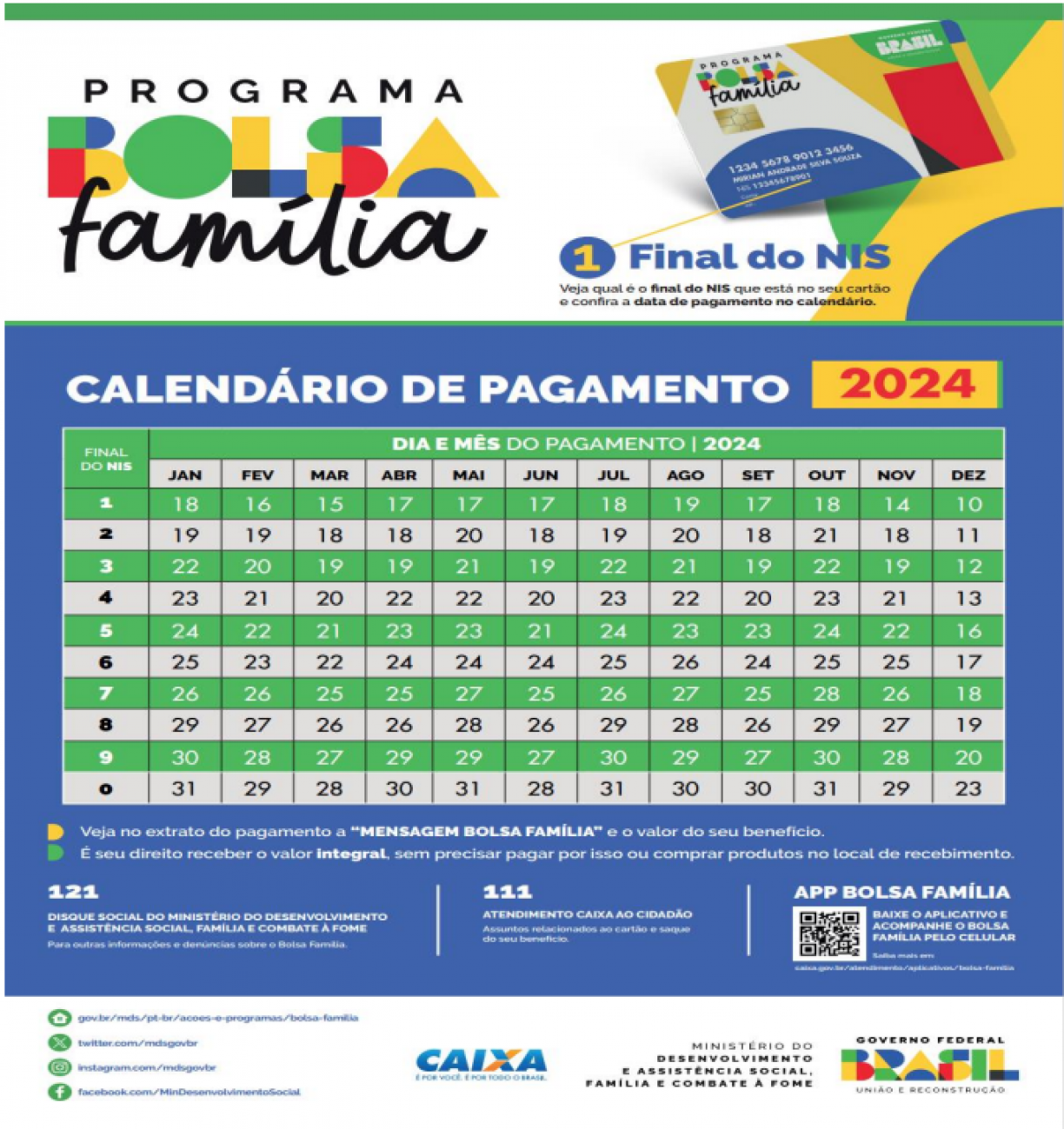 bolsas família, bolsa família, bolsa familia, bolsa familia 2023, consultar bolsa familia, consulta bolsa família, quem tem direito a o bolsa familia, quem tem direito bolsa família, quem têm direito ao bolsa família, bolsa família quem tem direito, bolsa familia quem tem direito, quem tem direito ao bolsa família, quem tem direito ao bolsa familia, consultar bolsa família 2023, quem tem direito bolsa familia, programa do bolsa família, bolsa familia 2023 consultar, programa bolsa familia, programa bolsa família, programas bolsa familia, bolsa família 2023, bolsa família 2023 consulta, consulta bolsa família 2023, programa da bolsa família, bolsa familia 2023 consulta, consultar bolsa família, pagamento bolsa familia, bolsa família pagamento, cadastro bolsa familia 2023, do bolsa família, quem tem direito ao bolsa família 2023, quem tem direito ao bolsa familia 2023, bolsa família quanto, bolsa familia quanto é, site bolsa familia, site bolsa família, site do bolsa família, bolsa família site, bolsa familia site, quem tem direito a bolsa família, cadastro bolsa família 2023, novo bolsa familia, bolsa família consultar, quem tem direito a bolsa familia, bolsa familia consulta, bolsa familia consultar, bolsa família consulta, calendário do bolsa família 2023, programa bolsa familia 2023, programa bolsa família 2023, calendário do bolsa família, bolsa familia quanto, o bolsa família, novo bolsa família, consulta bolsa familia, famílias, consulta beneficio bolsa familia, o que e bolsa família, o que é bolsa família, o que é bolsa familia, quem pode receber o bolsa familia, quem pode receber o bolsa família, como saber se tenho direito ao bolsa familia, benefício bolsa família, mds bolsa família, calendário bolsa família 2023, auxílio bolsa família, ministério da cidadania bolsa família, mds bolsa familia, ministério da cidadania bolsa familia, quem pode receber bolsa familia, gov br bolsa familia, novo bolsa família 2023, bolsa família calendário com br, meu bolsa família, portal bolsa familia, portal do bolsa família, regras do bolsa familia, sobre o bolsa família, como recebe o bolsa família, bolsa familia atualização, bolsa família gov, portal bolsa família, bolsa familia gov, bolsa família gov br, bolsa família o que é, bolsa familia o que é, governo bolsa família, bolsa familia governo, bolsa família governo, bolsa família gov.br, como receber bolsa familia 2023, site oficial do bolsa família, site oficial bolsa família, bolsa familia 2021, ministerio publico bolsa familia, bolsa família site oficial, governo federal bolsa família, governo federal bolsa familia, www bolsa família, bolsa familia governo federal, bolsa família governo federal, portal cidadão bolsa família, quanto bolsa familia, pesquisa bolsa familia, notícias do bolsa família, liberação bolsa família, bolsa família liberado, bolsa família 2021, bolsa familia liberado, site oficial bolsa familia, bolsa família direito, novo bolsa familia quem tem direito, bolsa família cadastro 2023, como consultar bolsa familia 2023, bolsa de familia, bolsa família 2023 quem tem direito, noticias do bolsa familia, bolsa família com br, bolsa familia quem tem direito 2023, sobre bolsa família, calendario do bolsa familia 2023, direito ao bolsa família, quem tem direito no bolsa família, bolsa familia direitos, regras bolsa familia, bolsa familia entrar, guia bolsa família 2023, qualificação para bolsa família, renda bolsa familia, como saber se tenho direito a bolsa família, bolsa familia o'que e, bolsa família o'que é, bolsa família tudo sobre, tudo sobre bolsa família, como consultar o bolsa família, como entrar no bolsa família, beneficios do bolsa familia, bolsa família atualizada, calendário bolsa família, calendario bolsa familia, benefícios do bolsa família, benefício do bolsa família, www mds gov br bolsafamilia, mds bolsa família 2023, bolsa família entrar, como ter direito ao bolsa família, notícias bolsa família, bolsa familia 2023 quem tem direito, quem tem direito ao novo bolsa família, quem tem direito ao bolsa família em 2023, bolsa família 2023 cadastro, consultar o bolsa família 2023, bolsa família como receber, pesquisar sobre bolsa família, bolsa familia 2023 cadastro, bolsa cidadão, informações sobre o bolsa família, www mds gov br bolsa família, cras bolsa família, tenho direito ao bolsa familia, extrato bolsa familia, extrato bolsa família, bolsa familia calendario, bolsa família calendário, bolsa família 2020, quem tem direito do bolsa família, entrar no bolsa família, bolsa família oficial, bolsa familia dados, meu benefício bolsa família, bolsa familia calendário, o bolsa, bolsa família extrato, o que é programa bolsa familia, www bolsa família com br consulta, www bolsafamilia com br consulta, quem tem bolsa familia, onde consultar bolsa família 2023, www mds gov br bolsa família consulta, programa de transferencia de renda bolsa familia, quem tem direito o bolsa familia, direito bolsa familia, calendário bolsa, parcela bolsa familia, quem tem bolsa família, notícias do bolsa família 2023, bolsa família quem tem direito de receber, para o bolsa família, bolsa família bolsa família, como entrar no bolsa familia, cartão bolsa família, cartão bolsa familia, ministério da cidadania bolsa família 2023, bolsa familia 2020, calendário bolsa família 2020 e 3, pagamento do bolsa família, www bolsa família consulta, portal da cidadania bolsa família, noticia do bolsa familia, notícias sobre o bolsa familia, consulta bolsa familia pelo cpf, bolsa família benefício, numero bolsa familia, como receber o bolsa família, regras para bolsa familia, bolsa família atualizado, bolsa familia cartao, atualização bolsa familia, informações do bolsa família, programa bolsa, o que é o programa bolsa família, quem tem direito de receber bolsa família, programa de transferência de renda familiar consulta, notícias bolsa família de hoje 2023, o programa, casa bolsa, informações bolsa familia, notícia do bolsa família, notícias bolsa familia, notícia bolsa família, noticia bolsa família, programa, bolsa família noticias, informação bolsa família, como receber bolsa familia, bolsa família 2020 e 3, critérios bolsa família, bolsa familia calendario com br, bolsa família notícias, calendário da bolsa família 2023, telefone bolsa família, beneficiário bolsa família, caixa bolsa familia, noticia sobre o bolsa familia, bolsa família regras, portal do cidadão bolsa família, noticias sobre o bolsa familia, notícia sobre o bolsa família, calendário pagamento bolsa família, telefone bolsa familia, quem pode receber bolsa família, noticias bolsa familia de hoje, calendário de pagamento do bolsa família, como funciona o bolsa família, quem recebe bolsa familia, quem tem direito a receber o bolsa família, auxílio brasil bolsa família, como saber se vou receber bolsa família, site caixa bolsa família, notícias sobre o bolsa família, caixa bolsa família, auxílio brasil bolsa familia, bolsa familia nis, como receber bolsa família, pesquisar bolsa família, sobre o bolsa família 2023, carta do bolsa familia, como saber se tenho direito ao bolsa familia 2023, qual a renda mínima para receber o bolsa família 2023, portal cidadão bolsa família 2023, consultar o bolsa família, data bolsa familia, requisitos para bolsa familia, como saber se eu tenho direito ao bolsa família, mais importante programa social do estado brasileiro, bolsa familia extrato, beneficiário do bolsa família, atualização do bolsa familia, site da caixa bolsa família, recebimento bolsa familia, bolsa família da caixa, como consultar o bolsa família 2023, como funcionava o bolsa família, calendário do bolsa família 2020 e 3, como conseguir bolsa familia, como conseguir bolsa família, bolsa família consulta benefício, bolsa familia 2023 calendario, bolsa familia pagamentos, como saber se fui aprovado no bolsa família, como saber se o bolsa família foi aprovado, bolsa família e auxílio brasil, bolsa familia e auxílio brasil, baixar bolsa família, como saber se fui aprovada no bolsa família, como saber se fui aprovado no bolsa familia, quem tem direito a receber bolsa família, valores do bolsa família, bolsa familia 2023 valor, receber bolsa família, recebe bolsa família, bolsa familia de 2023, portal cidadão caixa bolsa família, portal bolsa, como saber se foi aprovado no bolsa família, beneficiarios bolsa família, aplicativo para bolsa família, bolsa familia regras, noticia bolsa familia, quem têm, bolsa família como saber se foi aprovado, bolsa família calendário de pagamento, bolsa família auxílio brasil, como saber se foi aprovado o bolsa família, bolsa família hoje, pagamento do bolsa família 2023, bolsa familia hoje, noticia bolsa família 2023, número bolsa família, www mds gov br bolsa família cadastro único, como faço para receber o bolsa família, mensagens família, bolsa familia online, bolsa família beneficiário, bolsa familia novo, bolsa família novo, chat bolsa familia, como saber quanto vou receber do bolsa familia, critérios para bolsa família, bolsa familia auxilio brasil, site bolsa família consulta, bolsa família online, bolsa família login, programa de renda familiar, calendário bolsa familia, renda do bolsa familia, pagamento bolsa familia 2023, valor bolsa familia 2023, programa família, bolsa familia como consultar, caixa gov br bolsafamilia, para que serve o bolsa familia, programa de transferência de renda bolsa família, bolsa familia consultar beneficio, bolsa familia 2023 como se cadastrar, onde consultar o bolsa família 2023, sobre bolsa família 2023, numero do bolsa familia, familia, como conseguir o bolsa familia, requisitos do bolsa família, noticias sobre bolsa familia 2023, quem paga o bolsa família, calendário do bolsa família de 2023, atendimento bolsa família, renda bolsa familia 2023, atendimento bolsa familia, recebimento bolsa família, programa de transferência de renda familiar 2023, bolsa família quem tem direito 2023, como funciona o bolsa família 2023, família, bolsa familia noticias, mais bolsa brasil, ver bolsa família, família do q, cadastro único bolsa família 2023, central bolsa familia, bolsa do governo, benefício bolsa família 2023, programa familia, chat bolsa família, valores do bolsa família 2023, novo bolsa familia regras, familias, bolsa família desse mês, benefícios do bolsa família 2023, onde receber o bolsa familia, requisitos para receber bolsa familia, recebe o bolsa família, bolsa família de 2020 e 3, logo bolsa familia 2023, saber sobre o bolsa família, resumo bols, como faço para receber bolsa família, www bolsa do povo sp gov br login, central bolsa família, receber o bolsa família, dados bolsa familia, como faço para receber o bolsa familia, extrato do bolsa família 2023, consulta bolsa familia online, atualização do bolsa família 2023, últimas notícias do bolsa família, portal cidadão consulta bolsa família, bolsa família critérios, saude bolsa familia, bolsa familia ultimas notícias, bolsa familia 2023 noticias, bolsa familia tel, 2023 bolsa família, logo bolsa família 2023, última notícia do bolsa família, bolsa familia e auxilio brasil, como saber se tenho direito bolsa familia, bolsa família cartão, como saber o valor do bolsa família, notícias bolsa família 2023, central do bolsa familia, agenda bolsa família, caixa bolsa família consultar, quem não pode receber o bolsa família, bolsa família nova regra, olha direito, onde receber o bolsa família, regras para o bolsa familia, como saber se recebo bolsa familia, guia bolsa familia 2023, bolsa família caixa, telefones bolsa familia, central do bolsa família, endereço bolsa familia, como ter bolsa familia, marca bolsa família, federal bolsa, bolsa família 2023 foi aprovado, bolsa brasil mais, quais requisitos para receber bolsa família, saldo do bolsa família, bolsa familia para 2023, bolsa familia em 2023, www benefícios sociais caixa gov br, bolsa família tabela, qual o valor do bolsa família hoje, calendário de pagamentos do bolsa família, pagamentos do bolsa família 2023, bolsa família data, bolsa familia calendario pagamento, ultimas notícias bolsa família, noticia sobre bolsa familia 2023, agenda bolsa familia, calendario bolsa família outubro, quem recebe o bolsa família hoje, telefone do bolsa família, consultar bolsa familia online, saldo bolsa familia, calendario bolsa familia julho, bolsa família novidades, como saber o saldo do bolsa família, bolsa família 2023 notícias, quem recebe hoje o bolsa família, www benefícios sociais caixa gov br consulta benefício, calendário bolsa família 2023 junho, brasil bolsa, calendario bolsa familia outubro, pedir o cartão do bolsa família, telefone bolsa família 2023, últimas notícias sobre o bolsa família, novo calendário do bolsa família, calendário bolsa família 2022 final 2, agenda do bolsa família, bolsa família portal da transparência, calendario 2022 bolsa familia, calendário do pagamento do bolsa família, bolsa família junho 2023, bolsa familia agosto 2023, quem tem direito bolsa familia 2023, calendario bolsa família novembro, consulta bolsa família saldo, portal do cidadão bolsa família 2023, bolsa presença 2023, quero calendário do bolsa família, ultimas noticias bolsa familia, como saber se meu bolsa familia foi aprovado, quero bolsas, bolsa familia saude, consulta bolsa familia caixa, solicitar cartão bolsa familia, sdscj bolsa família consulta 2023, telefone mds bolsa família, bolsa familia valores 2023, família mensagens, bolsa feminina escola, notícias bolsa, click desenvolvimento, bolsa família valor 2023, bolsa de familia 2023, como saber se fui aprovado bolsa familia, calendário bolsa família com.br, benefício do bolsa família 2023, mensagens familiares, como saber quanto vou receber do bolsa família, calendario bolsa familia maio, parcela do bolsa família, cartão bolsa família 2023 como solicitar, sicon bolsa família, saldo bolsa família, como ficou o bolsa família 2023, lista bolsa familia, bolsa familia data de pagamento, bolsa família número, quem vai receber o bolsa família, novidade bolsa família, link do bolsa família, ver o calendário do bolsa família 2023, consulta bolsa família 2023 pelo cpf, bonificação do bolsa família, fui aprovado no bolsa família, bolsa família ultimas notícias, como saber o valor que vou receber do bolsa família, quais são os 20 programas sociais do governo federal, novos aprovados bolsa família, quem pode ter bolsa familia, bolsa família 2023 noticias, notícias sobre bolsa família, bolsa família de 2023, consulta bolsa família caixa, bolsa família saúde, porque não fui aprovada no bolsa família, como fica o bolsa família, novidade do bolsa família 2023, hora do bolsa família, bolsa família notícia, bolsa família ultimas noticias, site para consultar bolsa família, familias google, mensagem do bolsa família 2023, tem direito, bolsa familia saldo, bolsa família aprovado, noticia sobre bolsa familia, o que falar para ser aprovado no bolsa família, consulta de bolsa família, como consultar o valor do bolsa família, novidades sobre o bolsa família, final 4 do bolsa família 2023, como pedir o cartão do bolsa família 2023, ultimas notícias bolsa família 2023, endereço do bolsa familia, sistema bolsa família, como consultar beneficio bolsa familia, consulta bolsa família se está liberado, consultar parcela do bolsa família, como saber se estou no bolsa família 2023, e bolsa, calendario bolsa familia agosto, como saber se estou recebendo bolsa família, nova bolsa família, portal do cidadão caixa bolsa família, como consultar se fui aprovada no bolsa família, dia do bolsa família, assinar combate, central de atendimento bolsa família, acoes bolsa, calendario bolsa familia outubro 2022, bolsa família 2023 regras, bolsa família em análise, bolsa familia calendario 2023, cidadão bolsa família, o que é regra de proteção do bolsa família, caixa economica bolsa familia, família 2020 e 3, ultimas noticias do bolsa familia 2023, bolsa família em 2023, número da bolsa família, como faço para saber se fui aprovada no bolsa família, novidades bolsa familia, bolsa familia caixa telefone, ok google calendário do bolsa família, calendário bolsa família mês de, novo bolsa família 2023 quem tem direito, novo bolsa família calendário, bolsa familia 2023 regras, calendário bolsa família final 3, portal transparência bolsa família, baixar bolsa familia, bolsa família para 2023, bolsa família caixa econômica, consultar bolsa familia caixa, consultar saldo bolsa familia, sicon bolsa familia, consultar o saldo do bolsa família, como saber se foi aprovado no bolsa família 2023, bolsa familia ultimas noticias, ação bolsa, qual o programa, cidadão caixa gov br bolsa família, legislação bolsa família, portal da caixa bolsa família, últimas notícias bolsa família, calendário do bolsa família de agosto, calendario bolsa família agosto, noticias bolsa, como ser aprovado no bolsa família, ultimas noticias bolsa familia 2023, sdscj bolsa família consulta, familia do y, últimas notícias do bolsa família auxílio emergencial, notícias sobre o bolsa família 2023, novo aplicativo do bolsa família 2023, caixa bolsa, telefone bolsa familia caixa, qual o número do bolsa família, direito bolsa, família 2023, calendário bolsa família desse mês, bolsa familia final 1, bolsa família atualização, bolsa familia como saber se fui aprovado, familia do q, calendário atualizado do bolsa família, final 1 do bolsa família, aplicativo bolsa família 2020 e 3, familiar link, como pedir cartao bolsa familia, calendário do bolsa família 2020 e 2, calendario bol, aplicativo do bolsa família 2020 e 3, novidade bolsa família 2023, lista dos beneficiários do bolsa família 2023, bolsa familia quem recebe, quais são os requisitos para receber o bolsa família, ultimas noticias sobre bolsa familia, caixa econômica bolsa família, bolsa família agosto calendário, programa bolsa familia 2023 aplicativo, aprovado no bolsa família, calendário do bolsa família em agosto, como saber se fui aprovada no bolsa família 2023, lista do bolsa família 2023, como saber o valor do meu bolsa família, marcar bolsa família, como saber o valor do meu bolsa familia, consultar saldo bolsa família, instituto sigilo auxílio brasil 2023, calendário bolsa familia agosto, novos aprovados bolsa família 2023, novidades do bolsa família, quem tem direito ao, como saber se fui aprovada bolsa familia, última notícia sobre bolsa família, família do p, como consultar se fui aprovado no bolsa familia, família e, dados nao disponiveis para consulta bolsa familia, calendário bolsa família agosto, bolsa família de junho 2023, auxilio brasil junho 2023, calendário bolsa familia junho, bolsa familia liberado hoje, calendário bolsa família 2022 final 5, bolsa família numero, como saber se vc foi aprovado no bolsa familia, bolsa família foi aprovado, portal cidadão consulta bolsa família 2023, novidades do bolsa familia, caixa bolsa familia telefone, quanto é o bolsa familia 2023, consultar saldo bolsa família pelo cpf, calendário bolsa família 2022 final 1, calendário bolsa família 2022 final 6, calendário bolsa família 2022 final 7, novo bolsa família 2023 valor, bolsa familia lista de aprovados, bolsa família lista de aprovados, quem pode receber, consultar cpf bolsa familia, aprovado bolsa família, para receber o bolsa família, calendario do bolsa familia 2024, novidades bolsa família 2023, quem recebe bolsa família hoje, calendário do auxílio bolsa família, regras para receber bolsa familia, programa mais você de hoje completo, bolsa família 2023 junho, calendario bolsa familia dezembro 2022, caixa econômica federal bolsa família, calendário bolsa família mes de junho, quando receber o bolsa família, que é que tem, bolsa, últimas notícias bolsa família 2023, como verificar o saldo do bolsa família, bolsa família saldo, número do bolsa família para saber se foi aprovado, últimas notícias do bolsa família 2023, família google, atualização bolsa familia 2023, www benefícios sociais caixa gov br consulta benefício bolsa família, baixar programa bolsa família, cartão alimentação bolsa família 2023, 15 mil do bolsa família, consulta saldo bolsa família, consultar saldo do bolsa família, ver saldo do bolsa família, calendário bolsa família atualizado, fali, tel para consultar bolsa familia, bolsa família final 7, ver calendário do bolsa família 2020 e 3, ser família emergencial 2023, como saber se vou receber bolsa família 2023, quem vai ter direito ao bolsa família 2023, baixar calendário bolsa família, imds login, só bolsa, calendário bolsa família setembro, bolsa família final 2, familiar google, ver calendário do bolsa família, familia do n, bolsa familia final 2, familiares google, bolsa família final 1, como saber se eu fui aprovada no bolsa família, bolsa trabalho pagamento consulta, calendario bolsa família setembro, consultar bolsa familia saldo, bolsa familia consultar saldo, bolsa familia consulta saldo, bolsa familia nis 1, quanto será o bolsa família em 2023, número do bolsa família 2023, como solicitar cartao bolsa familia, saldo bolsa do povo, baixar calendário do bolsa família, final 3 do bolsa família, como como está, baixar bolsa família 2023, combate online assistir, novidade do bolsa família, tem de tudo programas, mais social saldo, baixa o bolsa família, calendário do bolsa família para 2020 e 3, programa do pt, tem de tudo programa, falar com atendente do bolsa família, final 2 do bolsa família, programas de bolsa, como fazer o cartão bolsa familia, bolsa familia endereço, google calendário do bolsa família 2020 e 3, bolsa família aplicativo 2023, quais as novas regras do bolsa família 2023, adicional bolsa família 2023, site família, como solicitar cartão bolsa família, ultimas notícias do bolsa família auxílio emergencial, bolsa familia caixa tem, site bolsa, fui aprovada no bolsa família, como saber se meu benefício do bolsa família foi aprovado, final 2 bolsa família, abono bolsa família 2023, site familia, lista dos aprovados do bolsa família 2023, bolsa família adicional, cartão alimentação bolsa família, bolsa fam, quem trabalha registrado tem direito ao bolsa família, novidades do bolsa família 2023, noticias bolsa hoje, final 1 bolsa família, como saber se meu cartão bolsa família foi aprovado, bolsa família 900 reais, lista do bolsa família 2023 atualizado, bolsa família outubro 2023, bolsa familia 900 reais, como vai ser o bolsa família em 2023, banco familiar, últimas notícias sobre o bolsa família 2023, como saber se fui contemplada no bolsa família, calendário da bolsa, familia do r, como saber se tenho bolsa familia, calendario bolsa familia novembro, bolsa família facebook, calendário bolsa família de agosto, site caixa econômica federal bolsa família, bolsa família 2023 consulta cpf, documento bolsa familia 2023, auxílio brasil junho 2023, bolsa família calendário do bolsa família, bolsa família 2023 telefone, novas regras do bolsa família 2023, baixar o calendário do bolsa família, bolsa família 2024, data do bolsa família 2022, quem tem direito ao bolsa família 2022, calendário do bolsa família calendário do bolsa família, sistema presença login, bolsa familia inscrição 2023, final 3 bolsa família, auxílio família 2023, bolsa familia consulta pelo cpf, calendario bolsa brasil, calendário bolsa família 2022 final 3, consultar bolsa família pelo nome, calendário do bolsa família 2022 atualizado, bolsa família liberado hoje, calendário do bolsa família 2020 e 3 mês de março, bolsa familia 2023 telefone, abono bolsa família, programa programa, mudança no bolsa familia, final 7 do bolsa família 2023, calendário do bolsa família final 4, bolsa familia nova regra, próximo pagamento do bolsa família, valor do bolsa família hoje, mc bolsa familia, bolsa família 2023 outubro, quem trabalha tem direito ao bolsa familia, consulta o bolsa família pelo cpf, o que significa regra de proteção do bolsa família, mudança bolsa família 2023, calendário bolsa família de 2023, ver calendário bolsa família, internet popular bolsa familia, qual final do bolsa família hoje, calendário do bolsa família mês 3, pagamento de bolsa família 2023, portal do cidadao bolsa familia, bolsa familia 2023 logo, bolsa familia calendario 2022, quero ver o calendário do bolsa família 2023, calendário do bolsa família de junho, regras do novo bolsa familia, novas regras bolsa família 2023, quem é que tem, saber se fui aprovada no bolsa família, como ver se fui aprovada no bolsa família, calendário do bolsa família de agosto 2023, programa social caixa, bolsa familia calendário 2022, o aplicativo bolsa família, mais bolsa, caixa tem consulta benefício bolsa família, calendário bolsa família final 7, agenda bolsa família 2023, portal da caixa bolsa familia, o número do bolsa família, bolsa família caixa tem, qual número do bolsa família, ultimas noticias sobre o bolsa família, calendário de agosto bolsa família, bolça ou bolsa, bolsa familia de junho 2023, bolsa familia agosto calendario, bolsa familia numero para ligar, qual o calendário do bolsa família, o'que é bolsa, como consultar o saldo do bolsa família, fam quero bolsa, o que é bolsa, familia do p, última notícia sobre o bolsa família, quem vai receber os 15 mil do bolsa família, quero ver o programa, final 7 bolsa família, programas com f, bolsa trabalho login, telefone caixa bolsa familia, programa com a, situação da bolsa hoje, do que, legenda para fotos em família, quero ver bolsas, semana da familia 2023, bolsa de escola feminina, bolsas hoje, renda pará consulta, é que, mensagem dia da familia, legenda para foto familia, familha, ligar para o bolsa família, familia do c, rede de proteção janela preço, mensagem para o dia da família, direito símbolo, familia do f, salario desenvolvedor web, familia base, bolsa trabalho resultado, bolsa funciona hoje, legenda para foto em familia, barra tamanho família, bolsa com carteira feminina, click política videos, bolsa feminina para trabalhar, familia em primeiro lugar é o que há, familia f, serviço social símbolo, nomes em mdf, mensagens para o dia da família, tamanho família, legenda foto família, legenda para foto com familia, pesquisa família, símbolo familia, família do c, legenda foto familia, calendário do bolsa família de setembro, símbolo da família, bolsa presença data de pagamento 2023, programas do canal e, bolsa social feminina, bolsa escola feminina, mensagens de ano novo para família, fam portal do candidato, nomes de mdf, bolsas femininas sociais, legenda para foto de familia, nomes que dão fome, rede mais família, bolsa feminina social, quero mais bolsa, família do f, símbolo calendário, minha família minha base, minha familia minha base, bolsas femininas classe, irpf bolsa, bolsas femininas com carteira, fami, bolsas femininas social, bolsa família ligar, mensagens do dia da família, bolsa escola 2023, quando fecha a janela de transferência no brasil 2023, consultar comida boa pelo cpf, o que significa fml, bolsas femininas tipo pasta, charque receita, vive de renda, legenda para fotos em familia, maxi bolsas femininas, tamanho familia, família linda, processo familia consulta, ligar para bolsa família, familha ou família, renda basica emergencial, legenda familia, brasil mais bolsa, bolsa social, símbolo de familia, pokémon download pt br, império das bolsas, bolsa pasta feminina, assistente de midias sociais, salário de desenvolvedor de sistemas, essa família é muito linda, maiores familias do mundo, três ou mais, novo aplicativo bolsa família, quero bolsas direito, chat olha, cada pessoa é um mundo, ações bolsa, símbolo do telegram 2, solicitar cartão bolsa família, fazenda boisa, assistir youtube em segundo plano, fotos de bolsa feminina, janela automatizada, símbolo de família, quero bolsa como funciona, quero bolsas como funciona, minha base família, como tirar fotos de bolsas, integrante da família, familia minha base, bom dia grupo da familia, família ou familha, legenda foto em familia, mensagem de bom dia para a família, cadastro socioeconômico através do portal e bolsa, às famílias, bolsa de valores pelo mundo, família base de tudo, calendário do bolsa família final 6, eu sou fam, analise e desenvolvimento de sistemas quero bolsa, como combat, símbolo família, maior familia do mundo, quero ver aquelas, mensagem familia a base de tudo, familia do m, mensagem família a base de tudo, todas as ações da bolsa, familia base de tudo, bolsa para o dia a dia feminina, hortifruti da familia, familia dedo, abbott cadastro, família do y, número de telefone bolsa família, o que é bolso, foto de bolsas escolar, fam cursos, bolsas hoje no mundo, eu sou seu fa, fa mi lia ou fa mi li a, legenda para foto com a familia, o que é fml, ilia digital, salário de um desenvolvedor de sistemas, cartão bolsa presença 2023, como tirar foto de bolsas, como tirar foto de bolsa, família do m, mc moveis, pedir cartao bolsa familia, empresas novas na bolsa 2023, família meu bem maior, família é a base de tudo, mensagem para foto de familia, quero bolsa rs, como é bom ter a minha familia, o bolsa presença vai continuar em 2023, família do, essa familia é muito linda, regra do e e do ou, janela de transferencia brasil, twitter bolsa, foto de bolsa escolar feminina, mais proteção, calendário do bolsa família final 7, bolsas mundo hoje, recebe aqui, bolsa internacional hoje, desenvolvimento 5 meses, fale sobre família, maior família do mundo, hoje é dia da família, familia é a base de tudo, quando fecha a janela de transferência no brasil, familia ou familha, número de telefone do bolsa família, deposito de gás 24 horas, bolsa família número para ligar, bolsa sp hoje, site para analisar ações, bolsas femininas jovem, ilia completa, bolsa ou bolça, aplicativo bolsa do povo, bolsa de valores hoje horario, quando abre a janela de transferência do brasil, dia da família data, fam 2023, 110 coisas que tem na bolsa feminina, mapa mundo mdf, bolsa pelo mundo hoje, calendário do bolsa família agosto, cartão ser família 2023, bolsa de pelo, família e tudo, bolsa pokémon, carteiras de bolso, o que a cidadania, pesagem bolsa família 2023, direito quero bolsa, mdf valor, mensagens de ano novo familia, tamanhos mdf, bolsa de valores abre que horas, familia forte, família é, família do n, bolsa internet, fam online, bolsa escola calendário, mensagem de ano novo 2023 para familia, bolsa do povo prospera família, bolsas hoje brasil, mensagens sobre família, mensagens a familia, calendário bolsa família mês de outubro, família forte, símbolo de serviço social, site quero bolsa, site de ações, canal combate hoje, mensagem bom dia família, bolsa trabalho pagamento, mensagens de ano novo família, quero bolsa analise e desenvolvimento de sistemas, carteira feminina de bolsa, bolsa feminina de trabalho, site de bolsa, fotos de bolsa escolar, calendário bolsa familia outubro, bolsa ou bolca, família direito, programa de hoje, lista dos contemplados do bolsa família 2023, quando abre a janela de transferência, familia 244, mensagem de ano novo 2023 para família, quero bolsas 2023, o'que significa fml, se cuida cadastro, que horas abre a bolsa hoje, quero mais bolsas, bolca, qual número ligar para saber o saldo do bolsa família, bolsa do pokemon, seja minha família, familias virtuais, bolsas para escola feminina, a família é a base de tudo, cras fazenda rio grande, bolsa família contato, calendário bolsa familia maio, bolsa quero mais, como está a bolsa hoje, programa mais social, símbolo serviço social, o que é a família, rede mais familia, acao da vale hoje, mensagem de bom dia família, mdf tamanho, marca de bolsa brasileira, para que serve celebra, bolsa feminina para trabalho, política do filho unico, família original, mensagem dia da família, las familia, bom dia feliz natal familia, prospera família como consultar, bolsa presença consulta, bolsa original usada, bolso hoje, casa 3 mapa astral, assistir rede família ao vivo, o'que e bolsa de valor, familia virtual, ações de família, calendário bolsa família mês de novembro, familia atos 29, mostrar minhas fotos de comida, quero bolsa fam, fam br, calendario de maio bolsa familia, calendario auxílio brasil junho, programa de ação pei 2023, família de 3 pessoas, processo familiar consulta, quadro fotos família, lista dos contemplados do cartão ser família, como tirar foto de bolsas para vender, ter família, mensagem de bom dia para família, novo integrante da família, símbolo da liga da justiça, bolsas escolares femininas para jovens, programação do canal combate hoje, www sdscj pe gov br bolsa família, mdf mundo pro, caixa de natal mdf, numero quero bolsa, calendário do bolsa família mês de novembro, número da central do bolsa família, família em primeiro lugar é o que há, pasta bolsa feminina, número do telefone do bolsa família, casa 4 mapa astral, como tirar foto de bolsa para vender, bolsas fam, final 5 do bolsa família, como tirar fotos de bolsas para vender, www sdscj pe gov br bolsafamilia, quadro com fotos de familia, nis 1 bolsa família, bolsa feminina jovem, tudo sobre a bolsa, familia de 3 pessoas, família é quem, assistente click, programa ser família 2023, ilia lançamento, bolsa para direito, mensagens para foto de familia, bolsas femininas jovens, quando abre a janela de transferência 2023, bolsa direito, consultar saldo cartão comida boa, bolsa tipo pasta feminina, tudo sobre ações, bolsa hoje brasil, quem tem familia tem tudo, caixa bolsa família telefone, google en bolsa, rede familia programação, bolsa hoje no mundo, mensagens de bom dia para a família, família c, manual de direito das famílias, bolsa bolça, situação da bolsa de valores hoje, quadro de fotos família, bolsa de marca original, bolsas hoje no brasil, pokémon 218, mensagens de bom dia para a familia, para é, hoje é dia da familia, familia bom dia, caixa mdf 15 anos, mais família, calendario com, quero bolsa login, fotos de familia antiga e atual, quem tem família tem tudo, familia antiga e atual, familia é tudo, mundo mdf, entra no soundcloud, mês da família 2023, depósito de gás aberto 24 horas, fam sp, calendário do bolsa família de maio, como saber se tenho direito aos 15 mil da caixa, eu quero ver bolsas, nome para família virtual, mensagens familia, caixa pokémon, bolsa pelo mundo, fml, o que é aaa, bolsas no mundo hoje, liga da justiça integrantes, fotos para perfil de família, sdscj pe gov br, bolsa no mundo hoje, fotos de bolsas, bolsa familia 2022 calendário, mais brasil bolsa, ilia valor, site ações, fam bolsa, fam login, lista dos aprovados do bolsa família 2023 agosto, linda mensagem sobre familia, família antiga e atual, calendario bolsa familia novembro 2022, fam portal, mdf renda, nova integrante da família, portal fam, dia dos pais mdf, componente da água cujo símbolo é o, como saber se tenho direito aos 15 mil, familia resumo, mensagem de ano novo 2023 familia, liga solidária cursos, pokémon nds pt br, o'que é aaa, bolsas pelo mundo hoje, pesquisa familia, bolsa presença data de pagamento, quero bolsa mais brasil, consulta bolsa presença, calendário de maio do bolsa família, quadro de mdf, final 6 do bolsa família 2023, ações da bolsa, classe aaa renda, bolsa família em junho 2023, bolsa de valores no mundo hoje, fotos de família antiga, familia original, bolsa valores mundo, calendário do bolsa família 2023 de março, calendário do auxílio brasil bolsa família, qual o aplicativo do bolsa família 2023, o que significa o nome maria clara, família e família a família, conjunto de bolsa, carteira de bolso, bolsa antiga, telefone da bolsa família, calendário bolsa família de maio, bolso linda, foto de perfil para grupo de família, auxilio brasil facebook, tudo sobre o bolsa família 2023, foto para perfil de grupo de familia, google bolsa, fotos para perfil de grupo de família, ms benefícios saldo, base de mdf, bolsa original, empresas novas na bolsa, família antiga, mensagem de ano novo para familia, simbolo liga da justica, para que serve o twitter, plano de fundo família, calendário do bolsa família de maio de 2023, ir na bolsa, como saber se fui contemplada no bolsa familia, bolsa de direito, bolsa bolsa, milestone que significa, símbolo liga da justiça, o que significa tamanho único, bolsa tamanho médio, calendário do bolsa família mês 7, barra forte antiga, foto para perfil de grupo de família, bolsa sp, combate assinar, nova lista do cartão ser família, calendário de agosto do bolsa família, canal combate net, mais social 2023, ver calendário do bolsa família 2023, calendário 2023 do bolsa família, calendário do bolsa família em julho, calendário do bolsa família em setembro, bolsa familia mes de junho 2023, calendário do bolsa família 2023 mês de abril, bolsinha social, canal mais familia, calendario bolsa familia mes setembro, como funciona quero bolsa, bolsa família calendário 2023, quero bolsas 2022, calendário do bolsa família de abril de 2023, bolsa familia no caixa tem, pagamento bolsa familia junho 2023, bolsa família calendário agosto, bolsa de valores online hoje, calendário de bolso antigo, pagamento bolsa familia agosto 2023, calendario bolsa familia agosto 2023, quero ver bolsa, portal cidadão caixa bolsa família consulta, fundo familia, calendário do bolsa família mês de agosto, bolsa hoje sp, resultados bolsa de valores, dia da familia 2023, calendário bolsa família 2023 março, como faço para pedir o cartão do bolsa família, bolsa família junho 2023 valor, final 1 do bolsa família 2023, canal mais família, bolso social, calendário do bolsa família novembro 2023, bolsa jovem 2023, bolsa em pu, familia destaque instagram, calendário bolsa família outubro 2022, consultar bolsa presença, o que falar no desenvolvimento 1, mdf marca, calendário do bolsa família mês de maio, calendário bolsa família 2022 final 4, acoes da bolsa, calendário mês de maio bolsa família, calendários de bolso antigos, família 1 a, bolsa família calendário março 2023, bolsa objetivo, bolsa família lista de aprovados 2023, mensagem do bolsa família, calendário de junho 2023 bolsa família, calendario bolsa familia 2023 outubro, click forte, tamanho do mdf, quero bolsa site, bolsa brasil hoje, calendarios de bolso antigos, benefício social familiar valor, família conceito, caixa cidadão bolsa família, últimas notícias auxílio brasil, bolsa familia 2023 calendário de pagamento, calendario bolsa familia dezembro, bolsa família mes de junho 2023, modelo de caixa mdf, notícias de hoje bolsa família, fa notícias, calendário 2023 bolsa família novembro, quero bolsa es, parcelas do bolsa familia 2023, quero bolsa brasil, calendário de abril do bolsa família, calendario do bolsa familia agosto 2023, assinar canal combate, rede família programação de hoje, calendario bolsa familia dezembro 2023, calendário bolsa família 2023 mes de maio, calendário auxilio brasil junho, flyer agenda, quero bolsa 2023, programa quero bolsa, mensagem para o grupo da família, mundo im login, o calendário do bolsa família do mês de agosto, calendário de dezembro bolsa família, lista de quem vai receber os 15 mil da caixa, milestone o que é, bolsa família mês de outubro 2023, inscrição fam, dia da família mensagens, calendário do bolsa família auxílio brasil, depósito de gás 24 horas, calendário do bolsa família em dezembro, como saber se fui aprovada no bolsa família pelo cpf, calendário do bolsa família 2023 mês de julho, login açoes, calendario agosto 2023 bolsa familia, calendário junho 2023 bolsa família, bolsa família calendário novembro 2023, sou fam, mei e bolsa familia, meu bolso, internet popular bolsa família, todos os membros da liga da justiça, o que é o que é tem, número do cartão bolsa família, tem que falar de novo, calendário do bolsa família de dezembro de 2023, como saber se você foi aprovado no bolsa família, calendario 2023 do bolsa familia, calendário de pagamentos do bolsa família 2023, calendário do mês de abril do bolsa família, abono do bolsa família 2023, notícias da bolsa de valores hoje, bolsa família tem 13, quem pode receber o bolsa família 2023, calendário bolsa família de julho, data do pagamento do bolsa família 2023, qual é a situação, sua família no google, calendário do bolsa família 2023 mês de junho, dados não disponíveis para consulta caixa tem bolsa família, 365 dias hoje resumo, mais brasil bolsas, mensagem de superação no trabalho, calendário bolsa família 2023 mes de abril, minha familia meu tudo, mdf 15, bolsa família 2023 agosto, bolsa família mes de outubro 2023, bolsa família 13 salário, calendário março 2023 bolsa família, liga sistemas resultados, a família do c, data bolsa familia 2022, familia a, calendário completo do bolsa família, quero bolsa serviço social, bolsa familia agosto 2023 valor, calendário 2024 bolsa família, calendário do bolsa família de julho de 2023, família em mdf, processo seletivo fam, bolsa família 2023 calendário de pagamento, bolsa família vai ter décimo terceiro em 2023, guia bolsa, olhar direto ultimas noticias, calendário do bolsa família mês de março, programas sociais caixa, calendário do bolsa família do mês de junho 2023, cartão ser família 2023 valor, calendário bolsa família junho, o calendário do bolsa família 2020 e 3, mensagem bolsa família, quero bolsa direito, calendário bolsa família 2023 dezembro, bolsa família décimo terceiro, ganhar nas redes login, dados não disponíveis para consulta bolsa família, como consultar o saldo do cartão bolsa presença, canal combate programação hoje, vai ter 13 do bolsa familia 2023, que bolsa, bolsa família 2023 valor calendário, ser familia 2023, bolsa mc, site quero bolsas, família tudo, o que e programa, calendário do bolsa família 2023 dezembro, o'que significa 218, bolsa carteira escolar, calendário do bolsa família junho, rede de proteção para janela preço, bolsa família mês de outubro, nomes personalizados em mdf, calendário bolsa família 2023 mês de março, programa mais renda inscrição 2023, quem tem direito ao décimo terceiro do bolsa família 2023, como pedir cartão bolsa família, novidade saudável, calendário do bolsa família mês de dezembro, quero bolsa bolsa, valor do bolsa família 2024, pagamento bolsa família agosto 2023, saude caixa elegibilidade, bolsa familia junho 2023 calendario, bolsa família agosto 2023 valor, noticias da bolsa hoje, calendário do bolsa família 2019, pessoa que vive de status, número para saber se fui aprovada no bolsa família, fdr auxílio brasil, usuarios caixa, saúde caixa elegibilidade, qual data do bolsa família 2023, noticia bol, quem tem direito bolsa escola, quem tem direito ao bolsa presença, calendario 2023 bolsa, bolsa família paga décimo terceiro, bolsa familia calendario agosto, bolsa presença quem tem direito, in mais prêmios saldo, calendário bolsa família 2023 outubro, calendário bolsa família de junho,