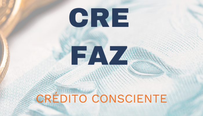 crefaz empréstimo na conta de luz, crefaz emprestimo na conta de luz, empréstimo na conta de luz crefaz, crefaz emprestimo conta de luz, crefaz empréstimo conta de luz, crefaz conta de luz, emprestimo conta de luz crefaz, empréstimo conta de luz crefaz, crefaz energia, empréstimo na conta de luz cpfl crefaz, telefone da crefaz empréstimo na conta de luz, crefaz telefone, empréstimo crefaz na conta de luz, crefaz empréstimo na conta de luz telefone, crefaz emprestimo na conta de luz telefone, crefaz 0800, crefaz consultar parcelas, crefaz boleto, crefaz on, telefone da crefaz, emprestimo conta de luz, empréstimos conta de luz, 0800 crefaz, telefone da crefaz 0800, crefaz cosern, telefone crefaz, crefaz telefone 0800, empréstimo conta de luz, whatsapp crefaz, celesc 0800, crefaz empréstimo pessoal, equatorial energia pa, coelba 0800, financeira crefaz, cosern tel, crefaz contato, crefaz numero, telefone cosern, emprestimo conta de energia, empréstimo na conta de luz pelo whatsapp, número do telefone da crefaz, portal crefaz, emprestimos na conta de luz, como tirar o empréstimo da conta de luz, credito na conta de energia, fatura celpe, empréstimo na conta de luz, como fazer empréstimo na conta de energia, empréstimo conta de energia, número de telefone da crefaz, número da crefaz, crefaz fortaleza, emprestimo pela conta de luz, empréstimo pela conta de luz, coelba login, fiz um empréstimo na conta de luz e me mudei, emprestimo na conta de luz enel, emprestimo coelba, segunda via equatorial, equatorial segunda via, empréstimo na conta de luz enel, equatorial 2 via, o'que e crefaz, emprestimo cosern, empréstimo na conta de energia, emprestimo na conta de energia, empréstimos pela conta de luz, emprestimo cpfl, crédito na conta de energia, empréstimo cpfl, crefaz on login, empréstimo cosern, emprestimo conta de luz coelba, emprestimo rge, crefaz empréstimo no boleto, credito na conta de luz, crédito na conta de luz, empréstimos cpfl, 052 significado instagram, empréstimo coelba, empréstimo na conta de luz cosern, emprestimo com conta de energia, celpe, crefaz boleto 2 via, cosern whatsapp, empréstimo na conta de luz coelba, whatsapp cosern, empréstimos na conta de energia, empréstimo enel, empréstimo com conta de energia, empréstimo na conta de luz copel, o q significa 052, emprestimo conta luz, segunda via da cpfl, credito conta de luz, empréstimo na conta de luz energisa, coelba emprestimo, empréstimo energia, emprestimo energia, emprestimo elektro, coelba empréstimo, cosern telefone 24 horas, empréstimo na conta de luz enel fortaleza, emprestimo celpe, empréstimo celpe, como fazer emprestimo pela cpfl, realize empréstimo na conta de luz, emprestimo enel ce, empréstimo na conta de luz cpfl, emprestimo papel de energia, emprestimo na energia, coelba, empréstimo na energia, o que significa 052, empréstimo rge, empréstimo com a conta de luz, empréstimo conta luz, emprestimo pela conta de energia, empréstimo em conta de luz, empréstimo enel ceará, emprestimo enel ceara, empréstimo com conta de luz, zap celpe, 0800 celesc, emprestimo na conta de luz cpfl, como desvincular empréstimo da conta de luz, celpe 0800, o'que significa 052, ligar luz copel, celesc ouvidoria, parcelamento copel whatsapp, falta de luz ceee, rge 2 via de conta, telefone equatorial goiania, celpe atendimento, empréstimo na conta de luz edp, troca de titularidade enel, falta de energia celesc, segunda via da conta de luz equatorial, conta de luz rge segunda via, enel para você, cpfl jundiaí telefone, falta de energia hoje enel, telefone coelba 0800, segunda via cosern pelo cpf, como funciona empréstimo na conta de luz, segunda via rápida celesc, whatsapp neoenergia df, coelba consulta cpf, rn consig, 0800 da coelba, coelba camaçari, equatorial goiás 0800, equatorial telefone whatsapp, qual é o número 0800 da enel, cpfl rge segunda via, enel falta de energia sp, fatura copel atrasada, ouvidoria enel são paulo, cpfl piracicaba endereço, alterar nome cpfl, whatsapp enel ce, telefone da enel 0800, enel whatsapp são paulo sp, trabalhe conosco coelba, neoenergia segunda via df, 0800 cemig, cpfl grandes clientes, telefone rge passo fundo, celpe 2 via conta, 0800 celpe, enel cliente, zap da copel, 0800 coelba, renovação cnh jundiai, tel neoenergia, cosern fatura 2 via, enel telefone 0800, rge passo fundo telefone, falta de energia salvador hoje, empréstimo conta de luz cpfl, 2 via fatura da celpe, rge telefone canoas, cpfl consultar debitos, equatorial segunda via goias, whatsapp equatorial goiás, certel energia, coelba normas, equatorial telefone 0800, neoenergia df whatsapp, o que significa cpfl, 2 via ceee equatorial, 2 via equatorial para, celesc whatsapp, conta de luz equatorial, trabalhe conosco cpfl, whatsapp equatorial goias, contas atrasadas cpfl, o codigo de segurança da cnh muda quando renova, equatorial ligar, 2 via cosern pelo contrato, simulador enel, cemig 2 via contas, sac copel, falta de energia enel sp, energia rge, rge telefone passo fundo, coelba atendimento, segunda via da conta de luz cpfl, consultar contas de luz atrasadas, número celpe, creche duque de caxias, neoenergia pernambuco whatsapp, emprestimo na conta de luz celesc, parcelar conta coelba, consulta debitos cemig, segunda via coelba pelo contrato, contato equatorial, empréstimo conta de luz enel sp, segunda via fatura cpfl, ceee equatorial energia, empréstimo conta de luz coelba, consultar débito celesc pelo cpf, equatorial ceee segunda via, coelba conta contrato, atendimento enel rj, telefone cpfl energia, equatorial go telefone 0800, 2 via da cosern, celesc horario de atendimento, 2 via elektro pelo código do cliente, o que é enel, tel enel rj, cosern atendimento, cpfl contas atrasadas, emprestimo com desconto na conta de luz, 2 via conta de celpe, creditas telefone 0800, enel telefone petropolis, emprestimo conta de luz celesc, ceee equatorial segunda via, celesc numero, celpe recife telefone, rge segunda via whatsapp, script de vendas pronto whatsapp pdf, celpe site, site rge, consulta debitos enel, segunda via conta cemig, enel parcelamento whatsapp, mudança de titularidade celpe, celesc segunda via rápida, cpfl 2 via conta, celpe 2 via contas, telefone enel falta de energia sp, atendimento celpe, como fazer empréstimo pela conta de luz, 0800 elektro, 2 via cosern conta contrato, papel de energia, 2 via da conta de luz enel, zap da cpfl, rge 2 via conta, consultar conta celpe, segunda via coelba whatsapp, consulta rge, 2 via elektro pelo codigo do cliente, faturas enel, cpfl ouvidoria, telefone da cpfl em piracicaba, minha conta cpfl, zap da energisa, telefone equatorial goiás, ligar para enel, zap coelba, consulta debitos cpfl, neoenergia cosern 2 via, telefone cpfl falta de energia, como fazer emprestimo na conta de luz, cosern segunda via fatura, whatsapp cemig atende, alterar titularidade edp, 0800 enel rj, equatorial 2 via goiânia go, como ver status no whatsapp anônimo, ligar luz ceee, cemig ligar energia, ceee falta de luz, zap da cemig, equatorial conta de luz, empréstimo descontado na conta de luz, conta de energia coelba, equatorial débito, celpe telefone 0800, número enel ce, neoenergia parcelamento no boleto, celpe fatura 2 via, celpe 2 via pelo cpf, telefone da celpe recife, copel mudar titularidade, faturas rge, lojas enel fortaleza, rge 0800, telefone celpe, coelba telefone salvador, cosern natal, consulta enel, segunda via enel são paulo, enel telefone falta de luz, rge sul whatsapp, copel telefone maringa, parcelamento enel rj, equatorial goiás número, whatsapp enel ceará, parcelamento de contas de luz atrasadas equatorial, faturas equatorial, ligar enel, consultar débitos edp, ligar ceee, equatorial goiás telefone, o'que é enel, celesc fatura em aberto, coelba consulta contrato, segundo via cosern, segunda via luz ceee, cpfl transferir titularidade, 2 via enel pelo cpf, 2 via conta de luz elektro, contato enel ceara, cnpj coelba, parcela conta de luz, segunda via cosern rn, tel da enel 0800, equatorial consultar debitos, número da celesc, equatorial ceee, consulta fatura copel, elektro 2 via whatsapp, energisa consultar debitos, telefone copel falta de luz, consulta debitos celpe, celesc pagar fatura, rge segunda via fatura, consultar fatura celesc pelo cpf, enel número de telefone, copel consulta debitos, coelba entrar, coelba consulta por cpf, site equatorial goias, cemig falta de luz, cpfl telefone piracicaba, empréstimo na conta de luz sp, empréstimo na conta de luz rge, 0800 viacredi, débito coelba, quero quero emprestimo, celesc telefone 0800, whatsapp da neoenergia, ligar na enel, consulta equatorial, celpe segunda via de conta, celpe conta, telefone da energisa 0800, status privado whatsapp, fatura da coelba, simulação enel, 2 via coelba por contrato, cpfl débito, coelba parcelamento, enel segunda via ceara, cnpj da coelba, eletropaulo 2 via de conta, 0800 equatorial goias, consultar fatura copel, emprestimo conta de luz cpfl, segunda via energia equatorial, fatura enel goiás, cpfl paulista 0800, contato enel, faturas coelba, número do telefone da coelba, número enel ceará, número de telefone cpfl, faturas cpfl, cemig atende segunda via, cpfl mudança de nome, conta cpfl em atraso, conta de energia celpe, fatura celpe 2 via, número de telefone da rge, valor mínimo conta de luz enel, celpe troca de titularidade, consultar débitos enel, cpfl energia rs, telefone da celesc em joinville, whatsapp celesc, parcelamento celesc, equatorial 2 via de conta, ceee falta de luz whatsapp, coelba contato, consulta debito cpfl, neoenergia coelba 2 via, contas de luz atrasada, enel telefone ceará, como mudar titularidade enel, elektro troca de titularidade, 2 via cosern cpf, parcelamento cpfl online, aplicativo da coelba, rge segunda via conta, cancelamento enel, cemig telefone 0800, puxar fatura enel, ano de luz cpfl, consultar débitos equatorial, neoenergia elektro whatsapp, empréstimo na conta de luz celpe, numero celpe, celpe trabalhe conosco, zap da enel, conta de luz celpe, cosern 2 via conta, edp 2 via de conta com cpf, conta da enel, telefone enel ceará 0800, cpfl telefone jundiai, segunda via equatorial goias, consultar débitos cpfl, celpe neoenergia, telefone da enel ceará, web celesc, como parcelar contas de luz, segunda via de conta de luz edp, contas coelba, conta rge 2 via, 2 via da coelba pelo contrato, enel ceará débitos, login cpfl, equatorial telefone goias, parcelamento celpe, contas em atraso cpfl, celesc telefone whatsapp, empréstimo debito em conta, cpfl telefone whatsapp, segunda via da conta de luz edp, 2 via cosern fatura, número da coelba whatsapp, coelba contas em aberto, fatura enel ceará, 2 via equatorial go, conta enel, segunda via de fatura copel, coelba debitos, enel segunda via de conta sp, enel ceara 0800, enel consulta debitos, enel segunda via conta, alterar titular edp, cosern 2 via pelo cpf, equatorial goiás segunda via, coelba cnpj, telefone da cpfl 0800, cosern fatura, cancelar enel, google ligue a luz, telefone celpe 0800, enel goiânia telefone, celpe parcelamento, consulta debito enel ceara, celpe login, fatura conta de luz, consultar falta de energia celesc, com quantos talao atrasado a copel corta a luz, segunda via neoenergia coelba, segunda via da conta de luz bandeirantes, conta de luz segunda via cemig, numero da ceee 0800, emprestimo na conta de luz online, celpe 2 via de fatura, pagar celpe com cartão, trabalhar na cpfl, aplicativo rge, ouvidoria da ceee, transferir titularidade copel, www copel com br conta de luz, taxa minima coelba, boleto da equatorial, coelba ligar, cpfl energia trabalhe conosco, cemig transferir titularidade, consultar conta rge, empréstimo no talao de energia, cpfl campinas 0800, numero ceee 0800, enel petrópolis, cadastro coelba, energisa mudar titularidade, zap da enel rj, número da ceee 0800, cpfl rge sul, energisa negóciar dividas, empréstimo na conta de luz cemig, emprestimo na conta de luz light rj, telefone da celesc de joinville, equatorial goias trabalhe conosco, cpfl sbo, neoenergia coelba telefone, cosern rn telefone, 0800 da enel ceará, conta mínima cpfl, cpfl jundiaí 2 via, rge sul 2 via conta, 2 via conta de luz cemig, endereço da cpfl campinas, ligar energia cpfl, segunda via da conta de luz elektro, celesc normas, www coelba com br consulta de débito, segunda via da conta de eletropaulo, número de telefone da celesc, ceee fatura segunda via, falta de luz celesc, empréstimo na conta de luz online, segunda via de conta luz cemig, contratar 0800, uso indevido do nome na conta de luz, cpfl 2 via piracicaba, coelba whatsapp, celesc joinville 2 via, cosern natal telefone, quantas contas atrasadas a enel corta a luz, cosern.com br, segunda via celpe cpf, taxa minima copel, contas em aberto coelba, mudar titular conta de luz cemig online, coelba juazeiro ba, site oficial da coelba, segunda via conta de energia cpfl, consultar débitos rge, credifaz, telefone cpfl são vicente, telefone do free fire, enel duque de caxias, celesc mudança de titularidade, empréstimo conta de luz cemig, cpfl energia cnpj, mudar titularidade coelba, parcelar neoenergia, telefone da enel rio de janeiro, rge consulta débitos, app celesc, cosern cnpj, conta de luz emprestimo, cpfl aplicativo, segunda via boleto cpfl, faturas em aberto copel, enel ceará número, whatsapp da celesc, rge pagar conta, empréstimo conta de luz copel, renovar cnh joinville, cpfl ligar energia, atendimento enel ce, emprestimo descontado na conta de luz, consultar contrato coelba, watts da cemig, cpfl debitos em aberto, cosern conta contrato, ouvidoria equatorial goias, enel simulador, coelba cadastro, consulta contrato coelba, 2 via equatorial energia, ligar cpfl, taxa mínima coelba, equatorial goiânia telefone, whatsapp coelba 2 via, código de segurança cnh muda quando renova, crédito conta de luz, consultar debitos enel ce, emprestimo conta de luz copel, celesc 2 via joinville, celesc em joinville, cnpj equatorial, número da equatorial goiás, mudar titularidade energisa, coelba energia, aplicativo da celesc, telefone celpe recife, tel ouvidoria enel sp, numero celesc joinville, realize empréstimo na conta de luz enel, conta minima cpfl, cosern parcelamento, 0800 ceee equatorial, 2 via boleto equatorial, segunda via da enel rj, ceará credi como saber se foi aprovado, cosern 2 via de fatura, taxa minima enel, whatsapp neoenergia pernambuco, 2 via neoenergia pe, enel parcelamento whatsapp sp, cemig conta de luz segunda via, segunda via equatorial go, extra parangaba, celpe número, segunda via conta da cpfl, site quero quitar é confiavel, conta coelba em aberto, celesc falta de luz telefone, conta energia cpfl, energia em dia, emprestimo pela enel, endereço da coelba em salvador, cnpj celesc, coelba sac, cosern telefone 0800, cpfl conta mínima, www cosern com br faturas, sac cpfl, cosern pagar com cartão, enel ce telefone, ligar para enel ceará, cpfl parcelar contas em atraso, enel 0800 ce, celpe fone, telefone da celesc, empréstimo no talão de energia, cpfl minhas contas, emprestimo conta energia, contas em aberto cpfl, consulta celesc, 2 via cosern rn, consulta conta rge, enel segunda via ce, equatorial goiás 2 via, simulador copel, cemig conta de luz 2 via, segunda via neoenergia pernambuco, elektro trabalhe conosco, coelba zap, seguro equatorial, sac coelba, emprestimo com debito na conta de luz, equatorial baixa renda, empréstimo conta de luz light, emprestimo conta de luz edp, empréstimo conta de luz edp, aplicativo coelba, cemig 2 via conta vencida whatsapp, 0800 contratar, coelba parcelamento de dividas, cpfl consultar contas pagas, cpfl jundiai 2 via, formulario copel, telefone cpfl sao carlos, telefone equatorial goias, coelba parcelamento no boleto, conta de luz cemig segunda via, segunda via enel sp whatsapp, talao equatorial, cpfl envio de documentos, www cpfl parcelamento de contas, endereço celesc joinville, cnpj cosern, numero da celpe, como tirar o nome da conta de luz, telefone eletropaulo falta de luz, ceee parcelamento, 0800 da celpe, ligar para enel ceara, elektro contas em aberto, consultar debito energisa, segunda via cemig whatsapp, emprestimo conta de luz enel sp, ceee equatorial 2 via, acordo coelba, enel ce numero, o que e cpfl, emprestimo no talao de energia, cpfl indaiatuba, cosern trabalhe conosco, endereço celpe, rge energia segunda via, cosern 2 via rn, celesc parcelamento online, celpe segunda via por cpf, atendimento cosern, segunda via enel pelo numero de instalação, segunda via conta de luz df, rede equatorial segunda via, parcelamento neoenergia, numero enel 0800, cpfl minha conta, fiz um empréstimo e mudei de banco, equatorial pagar conta, emprestimo conta de luz cemig, segunda via cpfl jundiai, reclamação celesc, rge santa maria rs, cpfl 0800 campinas, emprestimo talao de luz, sac equatorial, falta de energia celpe hoje, enel zap, segunda via da conta de luz cemig, normas elektro, equatorial 2 via fatura, 2 via fatura ceee, faturas naturgy, segunda via de conta eletropaulo, cpfl jundiai endereço, ver contas atrasadas de luz, falar com atendente cemig, débitos cosern, 2 via celesc joinville, telefone da elektro 0800, conta atrasada cemig, cpfl segunda via piracicaba, consulta fatura celesc, cpfl luz, falta de luz salvador, celesc joinville endereço, ouvidoria da celpe, emprestimo na conta de luz light, como consultar débito energisa pelo cpf, ligar para edp, consultar conta da celpe, 0800 da ceee, emprestimo celesc, consultar contas de luz atrasadas cpfl, coelba whatsapp 2 via, edp 2 via boleto, copel fatura internet, pagar coelba com cartao de credito, telefone rge canoas, mudança titularidade enel, energisa zap, telefone celesc de joinville, rge luz, neoenergia 2 via bahia, elektro cnpj, carteira do cref, enel parcelamento telefone, empréstimo luz, agencia da coelba em salvador, cosern mudança de titularidade, telefone ouvidoria cpfl, cpfl são carlos telefone, rge contas em aberto, 067 significado instagram, celesc joinville segunda via, celesc lages telefone, central de atendimento cpfl, empréstimo no papel de luz, equatorial parcelamento, cosern 2 via da fatura, emprestimo cpfl como funciona, telefone enel sp falta de energia, equatorial 0800, neoenergia elektro segunda via, cnpj cpfl energia, cosern login, cosern debitos, equatorial segunda via rs, celesc joinville whatsapp, zap equatorial, 0800 cpfl campinas, central de atendimento coelba, falta de energia rge, enel resende rj, segunda via coelba ba, energia equatorial 2 via, watts energisa, cosern segunda via cpf, endereço cpfl piracicaba, falta energia salvador hoje, coelba endereço salvador, enel emprestimo, empréstimo conta energia, cpfl segunda via whatsapp, endereço cpfl jundiai, segunda via coelba cpf, cosern serviços, ceee 0800, cosern cpf, cpfl 2 via de conta atrasada, ligar coelba, equatorial numero, cpfl login, numero da rge caxias do sul, site da celpe, equatorial goiania endereço, whatsapp copel falta de energia, debitos enel sp, cosern conta, cosern telefone, tarifa social coelba, celesc joinville sc, telefone enel 0800, cpfl itapetininga, emprestimo conta de luz online, cpfl conta, enel rj segunda via, equatorial pa whatsapp, ouvidoria enel whatsapp, empréstimo conta de luz elektro, número da celpe, mudança de titularidade enel, rge sul segunda via, empréstimo na conta de energia cpfl, enel 2 via de conta pelo cpf, celpe fatura, meu az é confiavel, debito enel rj, consultar débito celesc, equatorial pa telefone, neoenergia cosern whatsapp, comprovante celesc com br, segunda via de conta enel, telefone enel goiás, ouvidoria cpfl 0800, piki emprestimo conta de luz, cpfl jundiai, segunda via cemig pelo número do cliente, conta rge, celpe 2 via por cpf, emprestimo conta de luz elektro, celpe consulta, telefone ceee 0800, fatura enel, equatorial goiania, enel 0800 rio de janeiro, emprestimo pessoal na conta de luz, número da celesc joinville, conta cpfl, cpfl piracicaba, cosern 2 via, seu código cpfl, whatsapp cosern rn, como fazer empréstimo pela cpfl, ceee segunda via fatura, qual o número da celpe, celpe telefone, rge trabalhe conosco, telefone da coelba 0800, telefone elektro whatsapp, piki empréstimo conta de luz, cref valor, débito enel sp, enel consulta de debito, elektro telefone 24 horas 0800, fatura da celpe, telefone celesc 0800, onde fica a conta contrato no papel de energia, cosern, ceee 2 via fatura, neoenergia df parcelamento, elektro 0800, conta cpfl atrasada, telefone energisa 0800, segunda via fatura equatorial, celesc 2 via, segunda via celesc joinville, telefone enel ceara, consulta cpfl 2 via, enel ce 0800, empréstimo na conta de água pelo whatsapp, telefone rge, telefone enel sp 0800, emprestimo na conta de luz, conta cosern, enel petrópolis telefone, postos de atendimento da coelba em salvador, parcelamento fatura copel, conta atrasada celpe 2 via, contas atrasadas da cpfl, cpfl contato, consultar debitos cemig pelo cpf, cemig 2 via conta vencida, copel 0800, whatsapp coelba, empréstimos na conta de luz, parcelamento coelba, número cpfl, 2 via equatorial, cpfl rge, contas cemig em atraso, enel são paulo segunda via, empréstimo na conta de telefone, equatorial energia 2 via go, consultar 2 via coelba, consultar segunda via equatorial, segunda via rge cpfl, numero da cpfl, posso transferir conta de luz com débito enel, consulta cosern via cpf, cosern consulta de débito, segunda via fatura celpe, rge telefone, posto de atendimento da coelba em salvador, emprestimo pessoal conta de luz, empréstimo conta de luz online, ceee cliente segunda via, login enel sp, telefone enel ceará, sac enel, coelba fatura com cpf, cemig segunda via contas, emprestimo na conta de luz sc, segunda via luz enel, rge ligar, cosern 2 via cpf, celpe 2 via conta contrato, enel petropolis, equatorial fatura, contrato celpe, 0800 ceee, ligar para cpfl, número da rge caxias do sul, cpfl o que significa, ouvidoria cpfl, enel ceará 0800, emprestimo na luz, segunda via luz rge, viacredi 0800, free fire idade, conta cemig segunda via, cpfl contas em atraso, cosern falta de energia, 2 via enel rj, 0800 cpfl, segunda via enel sp, cpfl consultar, fatura equatorial, light segunda via luz, enel ceará whatsapp, como mudar a titularidade da conta de luz light, número do whatsapp da coelba, numero da enel, boleto equatorial, telefone enel, celpe pelo cpf, cpfl whatsapp, coelba telefone, número whatsapp coelba, celesc joinville, mudar titularidade equatorial, cpfl conta atrasada, telefone cpfl 0800, emprestimos pela conta de luz, conta atrasada cpfl, pagar conta coelba, rge cpfl, 0800 enel, segunda via neoenergia df, whatsapp rge, cpfl araraquara, copel parcelamento, copel titularidade, consulta debitos celesc, telefone da coelba, telefone celesc, fatura cpfl, telefone cpfl, coelba fatura atrasada, cpfl acordo, cpfl site, rge segunda via de conta, 0800 copel, enel parangaba, edp acompanhar solicitação, segunda via cosern, enel segunda via de conta, segunda via cpfl, parcelamento cosern, segunda via cosern cpf, whatsapp rge cpfl, cpfl jaguariúna, site coelba, cpfl telefone, telefones da celpe, falta de energia celesc hoje, celesc falta de luz, equatorial telefone, cosern segunda via, segunda via ceee equatorial, cpfl onde pagar, segunda via equatorial energia, cpfl falta de energia 0800, empréstimo pela cpfl, ceee equatorial trabalhe conosco, segunda via cemig pelo cpf, cosern boleto, cpfl consulta, como descobrir numero do cliente enel, celesc chapeco, falta luz ceee, empréstimo no papel de energia, emprestimo conta de energia cpfl, ceee equatorial falta de luz, como tirar meu nome da conta de luz cpfl, consultar segunda via rge, neoenergia cosern fatura, parcelar contas coelba, trabalhe conosco energisa, neoenergia celpe, 0800 equatorial, segunda via da enel, enel contas, 0800 enel goiás, mudar nome cpfl, enel telefone duque de caxias, cpfl 0800, segunda via cemig pelo numero do cliente, número da celpe whatsapp, conta celpe pelo cpf, equatorial conta contrato, emprestimo na conta de energia cpfl, ouvidoria cosern, celpe 2 via cpf, enel tel 0800, ligar para enel rj, enel comprovante de endereço, equatorial goiás whatsapp, copel faturas atrasadas, consulta cpfl segunda via, enel ceará telefone, ouvidoria da coelba, site cpfl, rge caxias do sul, cpfl campinas, equatorial para segunda via, taxa mínima enel, enel contas atrasadas pelo cpf, celesc blumenau, numero da cosern, cemig segunda via conta, como parcelar a conta de luz rge, conta de luz enel pdf, cemig atende login, ouvidoria neoenergia pernambuco, quero quero whatsapp, como fazer empréstimo na conta de luz, como consultar conta de luz pelo cpf, consultar débitos celesc, celpe whatsapp, enel segunda via ceará, como descobrir numero de instalação enel, coelba consulta, como tirar 2 via da enel pelo cpf whatsapp, consulta cosern cpf, conta digital cpfl 2 via, enel ligar, telefone cosern rn, coelba fatura em aberto, neoenergia cosern segunda via, descobrir numero do cliente enel, segunda via enel rj, rge whatsapp, consultar debito enel, equatorial energia 2 via, consulta débito enel, enel fatura em aberto, contas de luz rge, cpfl consulta debitos, consultar debitos celesc, tel enel, ouvidoria enel goiás, enel endereço, portal da cosern, www cosern com br rn, equatorial 2 via go, consulta cpfl, contatos enel, empréstimo para descontar na conta de luz, equatorial whatsapp, telefone cosern natal, telefone enel rj 0800, equatorial go 2 via, telefone equatorial, cpfl consulta débitos, falta de luz rge, neoenergia acompanhar solicitação, conta de luz rge, quanta luz, numero da enel 0800, parcelamento equatorial go, cpfl falta de energia whatsapp, copel parcelamento de contas em atraso, energia em dia equatorial rs, conta luz, segunda via enel ceará, parcelar contas cpfl, fatura celesc joinville, cpfl trabalhe conosco, mudar titularidade copel online, segunda via enel sao paulo, enel ce falta de energia, falta de energia em maringá hoje, celesc telefone, número do cliente enel ceará, celesc faturas em aberto, celpe parcelamento online, zap da enel sp, telefone 0800 da cpfl, neoenergia pernambuco 2 via de conta, consulta de débitos copel, como pegar emprestimo na conta de luz, tel elektro 0800, telefone elektro 0800, coelba fatura, enel empréstimo na conta de luz, como ligar para cemig, mudar titularidade cemig, elektro negóciar dividas, ceee telefone 0800, fone enel sp, formulario cemig, rge número, segunda via conta enel sp, rge site, cemig 0800, ceee 2 via fatura equatorial, equatorial telefone falta de energia, trabalhe conosco neoenergia, cosern 2 via whatsapp, cpfl são vicente, cpfl parcelamento de contas em atraso, troca de titularidade elektro, ligar para celpe, segunda via da conta de luz enel, rge sul canoas, emprestimo na conta de luz elektro, edp mudar titular, transferir titularidade enel, enel goias 0800, fatura cosern, segunda via conta enel ce, ouvidoria elektro, ouvidoria enel ceará, conta contrato celpe, cpfl jundiaí, 0800 da enel, cosern 2 via fatura, telefone celesc joinville, cpfl significado, horário do 1300, celpe debitos, cpfl telefone falta de energia, como fazer emprestimo pela conta de luz, solicitar baixa renda copel pela internet, telefone da equatorial goiás, neoenergia elektro 2 via, 0800 cpfl paulista, coelba troca de titularidade, telefone coelba bahia, neoenergia telefone 0800, ligar energia enel, contato coelba, energia coelba, coelba telefone 0800, falta de energia cpfl telefone, empréstimo conta de luz rge, equatorial cnpj, fatura enel segunda via, empréstimo pela conta de luz enel, empréstimo conta de luz celesc, 0800 enel ceara, enel sac, ceee equatorial 0800, celpe numero, equatorial go telefone, cpfl conta minima, equatorial energia telefone, celpe.com br, segunda via conta de luz enel, site da cosern, cpfl mudar nome, enel 2 via ceará, celpe pagamento, consulta debito celpe, quero quero telefone, parcelar contas rge, com quantas parcelas pagas posso renovar meu consignado, segunda via cpfl whatsapp, talão de energia equatorial, rge falta de luz, rge fatura, rge segunda via cpfl, ceee 2 via equatorial, equatorial zap, coelba consulta debitos, site enel ceará, www celpe com br 2 via, pagar conta equatorial, www cemig com br atendimento contas atrasadas, aplicativo cpfl 2 via, consultar enel, enel conta atrasada, rge cpfl segunda via, parcelamento enel whatsapp, whatsapp enel rj, enel ce 2 via fatura, fone da enel, celpe mudança de titularidade, 5757 significado, energisa contas atrasadas 2 via, simulador me salva, coelba consulta débito, celpe 24 horas, ouvidoria enel ce, pagar fatura cosern, zap enel, consultar conta de luz rge, celpe consulta contrato, segunda via cpfl energia, segunda via de conta equatorial, whatsapp da cosern, site enel ceara, segunda via equatorial rs, segunda via da conta de luz ceee, equatorial segunda via de conta, consultar conta cpfl, zap copel, 2 via conta celpe, ouvidoria cpfl telefone, celpe pagamentos, emprestimo pela conta de luz cpfl, celesc chapecó, como funciona o empréstimo na conta de luz, www celesc com br fatura em atraso, enel consulta de debitos, enel whatsapp ceara, ceee equatorial telefone 0800, segunda via conta de luz rge, enel consulta de débito, piki empréstimo na conta de luz, coelba juazeiro, coelba telefone whatsapp, agência celpe, número de telefone enel, renda extra digitação, zap da coelba, emprestimo conta de luz enel, celpe tel, emprestimo com débito na conta de luz, enel significado, coelba 2 via whatsapp, número da energisa 0800, conta contrato equatorial, ouvidoria celpe, enel ceará 2 via fatura, número da equatorial whatsapp, elektro telefone 24 horas, segunda via equatorial goiania, emprestimo joinville, mudar titularidade cpfl, consulta celpe, empréstimo pela conta de luz cpfl, consulta débito celpe, whatsapp equatorial pa, empréstimo conta de luz enel, 2 via da cosern pelo cpf, celpe conta contrato, telefone rge caxias do sul, 0800 enel são paulo, endereço enel, cosern consulta cpf, empréstimo cpfl como funciona, copel faturas em aberto, atendimento coelba, celesc segunda via consultar débitos, site celpe, empréstimo na conta de luz enel sp, emprestimo em conta, enel titularidade, enel numero de telefone, segunda via de conta enel rj, parcelamento cemig whatsapp, celpe falta de energia, conta de energia cpfl, coelba débitos, débito da coelba, celesc telefone joinville, troca titularidade celesc, número da coelba 0800, ouvidoria ceee equatorial, parcelamento rge, 2 via conta de luz rge, elektro telefone whatsapp, rge telefone 0800, cosern número, zap cpfl, segunda via conta de luz ceee, 2 via neoenergia df, celesc número, cpfl em são vicente, parcelamento neoenergia df, cpfl energia rge, script de cobrança, coelba mudança de titularidade, o que é conta contrato equatorial, parcelar rge, enel 0800 goias, troca de titularidade celesc, consultar conta de luz rge pelo cpf, equatorial energia ceee, celesc atendimento online, fatura coelba, 2 via da equatorial, cemig mudar titularidade, fazer empréstimo na conta de luz, enel resende, onde fazer o empréstimo pela conta de luz, enel goiânia, whatsapp celpe, telefone quero quero, enel contas em aberto, cpfl empréstimo, rge parcelamento, parcelar conta rge, empréstimo na conta de luz é confiável, segunda via da cosern, fatura celpe segunda via, parcelamento cpfl, empréstimo na conta de luz é confiavel, número da equatorial 0800, fatura de energia, 0800 da cpfl, telefone cemig atende, consulta cosern, coelba tel, whatsapp da celpe, sac cemig, cpfl o que é, celesc falta de energia, segunda via conta de luz cpfl, cosern consulta, puxa conta de energia, numero da cemig zap, www ceee com br 2 via conta, rge lajeado, mudança de titularidade coelba, neoenergia mudança de titularidade, segunda via rge caxias do sul, como puxar talao de energia atrasado, coelba debito, coelba pagamento, falta de energia celpe, rge 2 via conta de luz, sac enel sp, credluz, zap energisa, ceee falta de luz hoje, enel acompanhar solicitação, whatsapp da enel ceará, empréstimo na conta de luz celesc, cpfl parcelamento, rge consulta, emprestimo pela conta de luz enel, cemig atende 2 via, emprestimo na conta de luz sp, empréstimo pela conta de energia, código cpfl, fatura enel rj, segunda via boleto equatorial, cosern rn 2 via, sac enel rj, eletropaulo contas, login coelba, troca de titularidade rge, parcelamento enel whatsapp ceará, coelba 2 via pelo cpf, celesc indaial, 2 via energia equatorial, zap da celpe, whatsapp enel goiás, 0800 enel sp, enel empréstimo, consulta debito coelba, conta de luz coelba, celpe telefone whatsapp, enel segunda via de conta de luz, número de telefone da coelba, emprestimo conta de luz rge, 0800 enel ceará, portal da coelba, cosern 2 via com cpf, contas de luz celesc, fone enel, telefone neo energia, zap enel sp, elektro 2 via de conta, rge telefone whatsapp, consultar cnh pelo cpf am, conta enel segunda via, equatorial energia segunda via, enel juazeiro do norte, aplicativo cpfl, cpfl fatura, enel débito, celpe recife, celpe 2 via whatsapp, rge energia, cpfl troca de titularidade, enel goiás 0800, enel transferir titularidade, serviços cosern, codigo de segurança da cnh muda quando renova, segunda via da celpe, parcelar celesc, celesc de joinville, fone ceee, cnpj cpfl paulista, pagar conta de luz rge, celesc segunda via whatsapp, empréstimo na conta de luz pelo whatsapp celesc, como emitir 2 via enel pelo cpf, zap cemig, celpe cartao de credito, celpe segunda via cpf, rge sul 0800, celesc online, segunda via fatura edp, realize fatura, débito enel, ceee 2 via boleto, empréstimo enel sp, enel goiás consulta de débitos, telefone ceee 24 horas, numero da cpfl 0800, conta de energia equatorial, com quantas contas atrasadas a cemig corta a luz, ceará credi, contas de luz enel, coelba numero, cemig atende cadastro, debito enel ceara, cred significado, celesc cnpj, cnpj rge, atendimento naturgy, telefone coelba salvador, celular até 1300, cobrança indevida apple, celpe 2 via de conta, celpe consulta de débito, celesc emprestimo, celpe entrar, cemig atende telefone, neoenergia emprestimo, telefone equatorial go, débito cpfl, site da celesc, ver contas atrasadas de luz pelo cpf, celpe cartão de crédito, consulta 2 via cpfl, empréstimo com debito em conta, com quantos dias de atraso a enel corta a luz, celesc empréstimo, parcelamento copel online, rge conta digital, segunda via conta de luz elektro, atendimento equatorial go, celpe contrato, emitir segunda via equatorial, celesc parcelamento, atende cemig com br, qual banco faz empréstimo com débito em conta, segunda via conta ceee equatorial, parcelamento elektro, ceee equatorial segunda via fatura, neoenergia consultar debitos, como fazer empréstimo pela conta de energia, como mudar titularidade cemig, piki emprestimos, celesc app, número de telefone da enel ceará, ceee falta de luz 0800, segunda via celpe pelo contrato, para voce enel, ver status anônimo instagram, parcelar faturas copel, número da celpe recife, equatorial segunda via conta, enel fortaleza 2 via, empréstimo na conta de luz enel rj, eletropaulo telefone falta de luz, celesc consultar debitos, falta de luz copel, cemig atende whatsapp, quero quitar whatsapp, neoenergia elektro telefone, ceara credi boleto, whatsapp da elektro, enel goiás whatsapp, a z loteca, 0800 da celesc, emprestimo enel, significado de enel, script de cobrança por whatsapp, enel fatura 2 via, como ver contas atrasadas de luz, luz whatsapp, cpfl segunda via contas, celesc fatura 2 via, telefone coelba parcelamento, 2 via fatura edp, mudar titularidade neoenergia, telefone enel 0800 rio de janeiro, qual banco faz empréstimo na conta de luz, roteiro de venda crédito consignado por telefone, acompanhar solicitação neoenergia, talão energia, telefone cob, light mudar titularidade, ligar para rge, o que é a luz do whatsapp, falta de energia copel 0800, sac creditas, sac enel ceara, 1300 horas em dias, telefone coelba falta de energia, ligar para ceee, 2 via do papel de energia, segunda via da enel ce, whatsapp da enel sp, zap empréstimo, segunda via cpfl empresas, numero da enel 24 horas, telefone 0800 cpfl, segunda via elektro pelo cpf, site da celpe 2 via, ouvidoria copel telefone, cemig contas atrasadas, renovação cref, rge parcelamento de contas atrasadas, quanta falta, segunda via boleto enel, falta de luz enel telefone, numero de telefone enel sp, número 0800 da enel, segunda via cpfl so com o código, parcelamento cpfl boleto, equatorial debitos, rge 2 via cpfl, whatsapp ceee equatorial, 0800 da equatorial goias, telefone equatorial para, rge ligar luz, segunda via de boleto equatorial, telefone do quero quitar, site celpe 2 via, consultar débito equatorial, 2 via neoenergia coelba, segunda via do boleto equatorial, segunda via coelba pelo número do contrato, segunda via neoenergia elektro, mudança de titularidade cosern, telefone enel sp, www coelba com br consulta de debito, 0800 edp es, zapi zapi, rge consulta de débitos, 2 via coelba conta, consultar cpfl, segunda via da ceee equatorial, parcelar conta cpfl, telefone do cref, requisitos para trabalhar na enel, 2 via fatura rge, rge segunda via conta cpfl, salário cpfl, numero enel fortaleza, número de telefone da celpe, site rge 2 via, segunda via enel pela instalação, energisa watts, telefone equatorial 0800, whatsapp coelba bahia, coelba segunda via cpf, segunda via elektro sp, 2 via boleto ceee, telefone da enel energia, segunda via coelba conta de luz, rge sul falta de energia, telefone enel 0800 fortaleza, www equatorial 2 via, coelba 2 via por cpf, 2 via celpe conta contrato, posso ter duas contas de luz no meu nome enel, coelba conta de luz, edp segunda via es, zap da elektro, neoenergia baixa renda, zap empréstimos, quantos talão corta a energia, conta de luz cpfl 2 via, postos de atendimento celpe em recife, aplicativo cemig atende, faturas enel sp, renovar cnh maringa, rg 503, celesc 2 via da fatura, enel 0800 são paulo, telefone enel sp whatsapp, celpe cnpj, enel mineiros, ligar para coelba, ouvidoria neoenergia, segunda via da cosern rn, qual o valor da taxa mínima da coelba, ouvidoria da copel, enel nao atende, qual é o telefone da enel, neoenergia segunda via de conta, fone cpfl, faturas atrasadas copel, numero de instalação enel pelo endereço, 2 via copel energia, cosern telefone whatsapp, telefone ouvidoria enel são paulo, ouvidoria enel telefone, parcelamento de contas de luz atrasadas copel, enel 0800 sp, 2 via neoenergia pernambuco, ceará credi boletos, coelba transferir titularidade, número da neoenergia df, enel o que significa, número para ligar para coelba, rge alegrete, eletropaulo falta de luz, ouvidoria enel sp telefone, enel fortaleza telefone, celpe débitos, light segunda via conta de luz, enel mudar titular, parcelamento de contas de luz atrasadas enel, número do whatsapp da cosern, aplicativo celesc, segunda via energia copel, ceee equatorial whatsapp, 0800 da enel goiás, número de telefone da cpfl, equatorial telefone goiânia, consultar cpfl 2 via, telefone ouvidoria enel rj, taxa mínima de luz enel sp, cobrança indevida e dano moral, cnpj elektro, simular empréstimo na conta de luz, 2 via coelba pelo whatsapp, equatorial rs segunda via, parcelamento ceee equatorial, energia 2 via equatorial, ceee 2 via conta de luz, telefone cpfl paulista, site equatorial segunda via, cpfl telefone 0800, conta de luz sp, cpfl cnpj, cemig tarifa, rge sul consulta de débitos, edp parcelamento, whatsapp da enel rj, rge numero, quero o telefone da enel, segunda via da conta da copel, empréstimo na conta da luz, consultar conta atrasada de luz, telefone ouvidoria enel sp, cpfl cadastro, piki whatsapp, equatorial 0800 goias, cpfl ligar, telefone da equatorial goiás 0800, telefone da celpe, cosern numero, pagar contas enel, enel ouvidoria sp, celpe tarifa social, telefone edp es, reclamar cpfl, segunda via copel para pagamento, telefone da coelba salvador, conta de luz 2 via light, conta de energia da coelba, cpfl rge trabalhe conosco, rge débitos, 2 via fatura celpe, conta de luz em atraso, mudar titularidade enel, cpfl paulista telefone, zap da equatorial, falta de luz em caxias do sul hoje, parcelamento coelba boleto, consulta debitos edp,