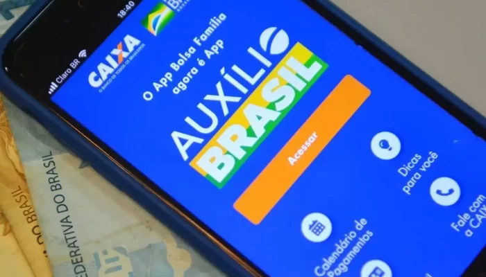 empréstimos auxilio brasil, empréstimo auxílio brasil, emprestimo auxilio brasil, emprestimo auxílio brasil, empréstimos consignado auxílio brasil, empréstimos consignados auxílio brasil, consignada auxílio brasil, empréstimo consignado auxilio brasil, meu tudo empréstimo auxílio brasil, auxílio brasil emprestimo, empréstimo auxílio brasil valor, auxilio brasil emprestimo consignado, auxílio brasil empréstimo consignado, auxílio brasil emprestimo consignado, emprestimo auxilio brasil valores, auxilio brasil empréstimos, auxílio brasil empréstimos, auxilio brasil emprestimos, consignado auxílio brasil, empréstimos do auxilio brasil, meu tudo emprestimos, emprestimos do auxílio brasil, emprestimo auxilio brasil qual banco, emprestimo auxilio brasil valor, simulador empréstimo auxílio brasil, meu tudo empréstimo consignado auxílio brasil, emprestimos do auxilio brasil, empréstimos do auxílio brasil, como fazer empréstimo do auxílio brasil, simulação empréstimo auxílio brasil, simular emprestimo auxilio brasil, consignado auxilio brasil, empréstimo auxilio brasil meu tudo, emprestimo auxilio brasil meu tudo, empréstimo auxílio brasil meu tudo, simulação emprestimo auxilio brasil, auxilio brasil emprestimo, auxílio brasil empréstimo, contrata empréstimo auxílio brasil, empréstimo auxilio brasil, empréstimo do auxílio brasil, empréstimo auxílio brasil qual banco, como fazer o empréstimo do auxílio brasil, meu tudo consignado auxílio brasil, consignado auxilio brasil simular, consignado auxílio brasil simular, solicitar emprestimo auxilio brasil, como fazer emprestimo do auxilio brasil, meu tudo empréstimo, qual o valor do empréstimo do auxílio brasil, empréstimo auxílio brasil simular, empréstimo auxílio brasil simulação, emprestimo auxilio brasil simular, meu tudo auxílio brasil whatsapp, emprestimo pessoal auxilio brasil, emprestimo auxilio brasil online, fazer empréstimo auxílio brasil online, banco meu tudo auxilio brasil, empréstimo consignado auxílio brasil meu tudo, emprestimo consignado auxilio brasil meu tudo, empréstimo auxílio brasil hoje, fazer empréstimo auxílio brasil, fazer emprestimo auxilio brasil, quero fazer o empréstimo do auxílio brasil, onde fazer empréstimo auxílio brasil, empréstimo auxílio brasil solicitar, empréstimo meu tudo auxílio brasil, emprestimo meu tudo auxilio brasil, emprestimo auxilio brasil hoje, valor do empréstimo auxílio brasil, banco que faz empréstimo auxílio brasil, emprestimos para auxilio brasil, empréstimo auxilio brasil solicitar, tudo sobre o empréstimo do auxílio brasil, está fazendo empréstimo do auxílio brasil, onde fazer empréstimo do auxílio brasil, empréstimo auxílio brasil aprovado, emprestimo auxilio brasil contratar, empréstimo auxílio brasil contratar, empréstimo auxilio brasil onde fazer, emprestimo auxilio brasil onde fazer, emprestimos auxilio, como faz o empréstimo do auxílio brasil, site meu tudo empréstimo auxílio brasil, auxílio brasil meu tudo, auxilio brasil meu tudo, empréstimos auxílio, emprestimo auxilio brasil quando sai, empréstimos com auxílio brasil, empréstimos consignado do auxílio brasil, emprestimo com auxilio brasil, auxilio brasil consignado, empréstimo consignado do auxílio brasil, empréstimo pessoal auxílio brasil, empréstimo auxílio brasil online, meu tudo simulação auxílio brasil, auxílio brasil consignado, quais aplicativos estão fazendo empréstimo do auxílio brasil, empréstimo auxílio brasil qual o valor, quero fazer empréstimo do auxílio brasil, qual o valor do empréstimo auxílio brasil, empréstimo com auxílio brasil, simulação empréstimo consignado auxílio brasil, empréstimo consignado auxílio brasil online, consignado auxilio brasil meu tudo, consignado auxílio brasil meu tudo, emprestimo auxilio brasil consignado, empréstimo auxilio brasil consignado, emprestimo do auxilio, tudo sobre emprestimo auxilio brasil, tudo sobre o empréstimo consignado do auxílio brasil, valor sociedade de crédito direto s a empréstimo auxílio brasil, simular empréstimo consignado auxílio brasil, valor sociedade de crédito direto sa empréstimo auxílio brasil, por onde fazer o empréstimo do auxílio brasil, empréstimo consignado do auxilio brasil, emprestimo consignado do auxílio brasil, banco empréstimo auxílio brasil, banco emprestimo auxilio brasil, empréstimo para auxílio brasil, emprestimo auxilio brasil simulação, simular empréstimo consignado auxilio brasil, empréstimo consignado auxílio brasil qual banco, empréstimos auxílio brasil consignado, solicitar empréstimo auxílio brasil, valor do empréstimo do auxílio brasil, empréstimos pelo auxílio brasil, uconnect emprestimo, contratar empréstimo auxílio brasil, empréstimo auxílio brasil consignado, emprestimo auxilio, empréstimo meu tudo, aplicativo para fazer empréstimo do auxílio brasil, emprestimos do auxilio, uconnect empréstimos, fazer emprestimo consignado auxilio brasil, fazer empréstimo consignado auxílio brasil, como fazer empréstimo auxílio brasil, como fazer emprestimo auxilio brasil, empréstimo auxílio, qual o valor do empréstimo consignado auxílio brasil, como solicitar o empréstimo do auxílio brasil, emprestimo auxilio brasil quando vai ser pago, bancos que estão fazendo empréstimo auxílio brasil, banco que estão fazendo empréstimo do auxílio brasil, simulador emprestimo auxilio brasil, onde fazer o empréstimo do auxílio brasil, empréstimos auxílio brasil, ainda está fazendo empréstimo do auxílio brasil, qual banco está fazendo empréstimo do auxílio brasil, empréstimos para auxilio brasil, onde fazer emprestimo auxilio brasil, empréstimo consignado auxílio brasil valor, qual é o valor do empréstimo do auxílio brasil, bancos emprestimos auxilio brasil, empréstimos para auxílio brasil, qual valor do empréstimo do auxílio brasil, emprestimo auxilio brasil solicitar, emprestimos jeitto, auxílio emprestimo, auxilio empréstimo, consignado auxilio, auxílio consignado, consignado auxílio, meu tudo empréstimo consignado, meu tudo consignado, credito consignado auxílio brasil, credito consignado auxilio brasil, quais bancos estão fazendo empréstimo do auxílio brasil, consignado do auxilio brasil, crédito consignado auxilio brasil, emprestimo pelo auxilio brasil, emprestimo auxilio brasil banco, empréstimo para beneficiários do auxílio brasil, empréstimos do auxílio, empréstimo pelo auxílio brasil, qual o valor do empréstimo consignado do auxílio brasil, auxilio consignado, até quando pode fazer o empréstimo do auxílio brasil, auxilio emprestimo, qual valor do empréstimo consignado auxílio brasil, bancos emprestimo auxilio brasil, fazer empréstimo com auxílio brasil, empréstimo do auxílio, emprestimo meu tudo, empréstimo consignado no auxílio brasil, bancos que estão fazendo empréstimo do auxílio brasil, banco que esta fazendo empréstimo auxilio brasil, sobre o empréstimo do auxílio brasil, contratar empréstimo consignado auxílio brasil, qual banco esta fazendo empréstimo auxílio brasil, como fazer empréstimo com o auxílio brasil, tudo sobre empréstimo auxílio brasil, fazer o empréstimo do auxílio brasil, empréstimo para quem recebe auxílio brasil, emprestimos simular, empréstimo consignado auxílio brasil como solicitar, onde fazer o empréstimo consignado do auxílio brasil, qual banco esta fazendo emprestimo auxilio brasil, onde fazer emprestimo do auxilio brasil, émprestimo auxílio brasil, notícias empréstimo auxilio brasil, como fazer um empréstimo do auxílio brasil, emprestimo com auxilio, como fazer o empréstimo consignado do auxílio brasil, empréstimo auxílio consignado, valor sociedade de crédito direto sa auxílio brasil, o empréstimo auxílio brasil, como contratar empréstimo auxílio brasil, contratar consignado auxilio brasil, como fazer empréstimo pelo auxilio brasil, o empréstimo consignado do auxílio brasil, como solicitar o empréstimo consignado do auxílio brasil, consignado auxílio brasil contratar, empréstimos para beneficiários do auxílio brasil, empréstimo auxilio brasil 2022, fazer empréstimo pelo auxílio brasil, consignado auxilio brasil valor, consignado auxilio brasil banco, como contratar o empréstimo consignado do auxílio brasil, onde consigo fazer o empréstimo do auxílio brasil, emprestimo consignado auxilio brasil como solicitar, empréstimo auxílio brasil onde fazer, alguém já recebeu o empréstimo auxílio brasil, auxilio emergêncial emprestimo, empréstimo auxílio brasil quando sai, consignado do auxílio brasil, pancred auxílio brasil, pagamento do empréstimo do auxílio brasil, empréstimo auxilio emergencial, como solicitar empréstimo auxílio brasil, empréstimos no auxílio brasil, como fazer emprestimo consignado auxilio brasil, empréstimo auxílio brasil fazer, empréstimo consignado auxílio, como fazer empréstimo consignado auxílio brasil, como pedir empréstimo auxílio brasil, emprestimo consignado auxílio, pedir empréstimo auxílio brasil, como fazer empréstimo consignado do auxílio brasil, porque não consigo fazer o empréstimo do auxílio brasil, até quando posso fazer o empréstimo do auxílio brasil, pagamentos do empréstimo do auxílio brasil, sobre o empréstimo auxílio brasil, emprestimo auxilio brasil aprovado, valor do empréstimo consignado auxílio brasil, consignado auxilio brasil contratar, quero fazer um empréstimo do auxílio brasil, solicitar empréstimo consignado auxílio brasil, pedir emprestimo auxilio brasil, emprestimo para beneficiarios do auxilio brasil, como fazer consignado auxilio brasil, emprestimo auxilio brasil fazer, empréstimo para quem tem auxílio brasil, emprestimo renda brasil, empréstimo auxilio brasil como fazer, como fazer consignado auxílio brasil, empréstimo auxilio brasil quando sai, pagamento empréstimo auxílio brasil, estão fazendo empréstimo do auxílio brasil, fazer consignado auxílio brasil, ainda esta fazendo o empréstimo do auxílio brasil, pagamento emprestimo auxilio brasil, pagamento do emprestimo auxilio brasil, empréstimos meu tudo, emprestimo para quem recebe auxilio brasil, pagamentos do empréstimo auxílio brasil, fazer consignado auxilio brasil, emprestimo para quem tem auxilio brasil, uconnect empréstimo auxílio brasil, pagamento do empréstimo auxílio brasil, sobre emprestimo auxilio brasil, onde solicitar o empréstimo do auxílio brasil, empréstimo consignado com auxílio brasil, empréstimo auxílio brasil qual banco solicitar, o empréstimo do auxílio brasil, informação sobre o empréstimo do auxílio brasil, emprestimo para auxilio brasil, emprestimo com auxílio, empréstimo renda brasil, qual banco faz empréstimo auxílio brasil, valor empréstimo auxílio brasil, credito auxilio brasil, empréstimo consignado para auxílio brasil, bancos que fazem empréstimo do auxílio brasil, emprestimo auxilio brasil 2022, crefisa auxilio brasil, crédito auxilio brasil, como contratar o empréstimo do auxílio brasil, emprestimo para beneficiario do auxilio brasil, emprestimo auxilio emergencial, auxílio emergencial empréstimo consignado, emprestimo auxilio brasil como solicitar, bancos que estao fazendo empréstimo auxilio brasil, pancred empréstimo auxílio brasil, empréstimo para auxilio brasil, fazer empréstimo do auxílio brasil, como solicitar emprestimo auxilio brasil, como pedir emprestimo auxilio brasil, qual banco faz empréstimo do auxílio brasil, emprestimo consignado auxilio brasil quando começa, empréstimo consignado auxílio brasil banco, uconecte empréstimo auxílio brasil, como conseguir o empréstimo do auxílio brasil, bancos que estao fazendo emprestimo auxilio brasil, como fazer o empréstimo auxílio brasil, banco que faz empréstimo do auxílio brasil, como faço para fazer um empréstimo do auxílio brasil, empréstimo consignado auxílio brasil bancos, consignado para auxílio brasil, empréstimo do auxílio brasil consignado, empréstimo auxílio brasil como funciona, como funciona o empréstimo do auxílio brasil, como pedir empréstimo do auxílio brasil, bancos que fazem empréstimo auxílio brasil, ainda estão fazendo empréstimo do auxílio brasil, bancos que fazem emprestimo auxilio brasil, quais bancos estão fazendo empréstimo auxílio brasil, crefisa empréstimo auxílio brasil, brasil empréstimo, empréstimo consignado para auxilio brasil, emprestimo consignado do auxilio, o empréstimo do auxílio brasil já saiu, emprestimo consignado auxilio emergencial, banco para fazer empréstimo auxílio brasil, quais bancos estao fazendo emprestimo consignado auxilio brasil, como fazer empréstimo com auxílio brasil, uconecte empréstimo, empréstimo consignado do auxílio, empréstimo do auxílio brasil 2022, porque nao consigo fazer o empréstimo do auxílio brasil, sobre empréstimo do auxílio brasil, como faço para fazer o empréstimo do auxílio brasil, emprestimo brasil, crefisa auxílio brasil, qual valor do empréstimo auxílio brasil, sobre empréstimo auxílio brasil, como fazer um empréstimo auxílio brasil, empréstimo auxílio brasil liberado, quais financeiras estão fazendo empréstimo consignado do auxílio brasil, meu tudo blog, emprestimo do auxílio brasil sai quando, auxílio emergencial emprestimo, auxílio emergencial empréstimo, quando cai na conta o empréstimo do auxílio brasil, agibank empréstimo auxílio brasil, empréstimo auxílio brasil sai quando, quando começa o pagamento do empréstimo do auxílio brasil, empréstimo de auxílio brasil, brasil emprestimo, empréstimo consignado pelo auxílio brasil, uconecte auxílio brasil, brasil consignado, qual financeira está fazendo empréstimo do auxílio brasil, quando sai o dinheiro do empréstimo do auxílio brasil, consignado auxílio brasil banco, empréstimo consignado meu tudo, onde posso fazer o empréstimo consignado do auxílio brasil, empréstimos auxílio brasil banco pan, como fazer empréstimo do auxílio emergencial, tudo sobre o brasil, consignado auxílio brasil quando começa a pagar, empréstimo auxílio brasil sai hoje, ainda pode fazer o empréstimo do auxílio brasil, pancred login, quando o empréstimo do auxílio brasil cai na conta, emprestimo auxilio brasil bmg, melhor taxa de juros para empréstimo, melhor taxa de juros para emprestimo, como pedir o empréstimo do auxílio brasil, emprestimo auxilio brasil liberado, emprestimo consignado meu tudo, como pegar empréstimo do auxílio brasil, por que não consigo fazer o empréstimo do auxílio brasil, alguem ja recebeu o emprestimo do auxilio brasil, emprestimo auxilio brasil quais bancos, bancos empréstimo consignado auxílio brasil, bancos que vao fazer o empréstimo do auxílio brasil, emprestimo do auxilio brasil sai quando, como é o empréstimo do auxílio brasil, bancos para fazer empréstimo auxílio brasil, quais os bancos estão fazendo empréstimo consignado do auxílio brasil, empréstimo auxilio brasil liberado, quando sairá o empréstimo do auxílio brasil, como pegar empréstimo no auxílio brasil, como fazer o empréstimo do auxílio brasil pelo banco pan, emprestimo auxilio brasil sai hoje, crédito consignado auxílio brasil, emprestimo no auxilio brasil, empréstimo no auxílio brasil, sobre o empréstimo consignado do auxílio brasil, empréstimo auxílio brasil quais bancos, como posso fazer o empréstimo do auxílio brasil, banco que está fazendo empréstimo do auxílio brasil, empréstimo do auxílio emergencial, emprestimos agora, como solicitar empréstimo do auxílio brasil, empréstimo do auxílio brasil vai sair, qual banco faz empréstimo consignado auxílio brasil, banco que vai fazer empréstimo auxílio brasil, empréstimo auxílio brasil qual banco faz, quero saber sobre o empréstimo do auxílio brasil, como fazer um empréstimo pelo auxílio brasil, emprestimo auxilio brasil sai quando, banco do brasil consignado simulação, banco que faz empréstimo consignado auxílio brasil, informações sobre o empréstimo do auxílio brasil, crefisa empréstimo consignado auxílio brasil, como solicitar emprestimo consignado auxilio brasil, empréstimo consignado auxílio emergencial, uconecte emprestimos, brasil emprestimos, www crefisa com br simulaçao emprestimo, qual o banco que faz empréstimo do auxílio brasil, auxilio consignado auxilio brasil, como fazer um empréstimo consignado do auxílio brasil, agibank emprestimo auxilio brasil, como pegar o empréstimo do auxílio brasil, empréstimo auxílio brasil bancos, simular emprestimos, emprestimo auxilio brasil qual banco solicitar, banco pan emprestimo auxilio brasil, consultar emprestimo auxilio brasil, empréstimo auxílio brasil pelo banco pan, bancos fazendo empréstimo auxílio brasil, emprestimos iti, empréstimo caixa têm, simular emprestimo bolsa familia, bancos que estão fazendo empréstimo consignado do auxílio brasil, uconecte emprestimo, quais bancos estão fazendo empréstimo consignado do auxílio brasil, quando começa a pagar o empréstimo do auxílio brasil, como fazer empréstimo do auxílio, qual banco posso fazer o empréstimo do auxílio brasil, como funciona o empréstimo consignado do auxílio brasil, empréstimo auxílio brasil banco do brasil, como faço para fazer empréstimo do auxílio brasil, banco pan empréstimo auxílio brasil, como fazer empréstimo do auxílio brasil pela caixa, crefisa empréstimo bolsa família whatsapp, telefone do meu tudo, banco pan empréstimo auxílio brasil whatsapp, uconnect emprestimos, consignado para auxilio brasil, onde fazer empréstimo consignado auxílio brasil, como contratar emprestimo auxilio brasil, fazer empréstimo consignado do auxílio brasil, emprestimo auxilio brasil data de pagamento, como fazer empréstimo pelo auxílio brasil, já posso fazer o empréstimo do auxílio brasil, para fazer o empréstimo do auxílio brasil, como fazer o consignado do auxílio brasil, auxilio brasil credito consignado, quais bancos estao fazendo emprestimo auxilio brasil, empréstimos brasil, emprestimos brasil, qual banco vai fazer empréstimo do auxílio brasil, agibank empréstimo auxílio brasil whatsapp, bancos que estão fazendo empréstimo consignado auxílio brasil, como faço o empréstimo do auxílio brasil, consulta empréstimo auxílio brasil, empréstimo auxílio brasil valor liberado, ja posso fazer o empréstimo do auxílio brasil, como conseguir empréstimo auxílio brasil, emprestimo auxilio brasil que dia recebe, pancred empréstimo, qual bancos estão fazendo empréstimo do auxílio brasil, o que precisa para fazer o empréstimo do auxílio brasil, banco autorizado para empréstimo consignado auxílio brasil, tem como fazer empréstimo pelo auxílio brasil, como fazer empréstimo no auxílio brasil, empréstimo consignado auxílio brasil banco do brasil, como é feito o empréstimo do auxílio brasil, emprestimo auxilio brasil quanto tempo demora para receber, empréstimo consignado auxílio brasil quando começa, emprestimo auxilio brasil vai ser pago quando, como fazer empréstimos no auxílio brasil, empréstimo consignado auxílio brasil quando começa a ser pago, emprestimo auxilio brasil qual banco faz, emprestimo auxilio brasil quando sai o dinheiro, quais os bancos estão fazendo empréstimo do auxílio brasil, simular empréstimo auxílio brasil banco pan, emprestimo consignado auxilio brasil bancos, empréstimo do auxílio brasil vai sair quando, emprestimo uconecte, emprestimo auxilio brasil quando sera pago, você é meu tudo, emprestimo iti, iti empréstimo, meu empréstimo, qual banco está fazendo empréstimo consignado do auxílio brasil, simular empréstimos, empréstimo crefisa auxílio brasil, emprestimo simular, banco crefisa empréstimo auxílio brasil, qual o banco que faz empréstimo do bolsa família, não consigo fazer o empréstimo do auxílio brasil, emprestimo consignado auxilio brasil crefisa, até quando vai o empréstimo do auxílio brasil, quais bancos fazem emprestimo auxilio brasil, quem tem direito ao empréstimo do auxílio brasil, quais bancos estão fazendo empréstimo consignado auxílio brasil, meu tudo telefone, emprestimo auxilio brasil banco do brasil, sobre o emprestimo consignado auxilio brasil, agora itapetinga, site meu tudo empréstimo consignado, emprestimo auxilio brasil pelo caixa tem, como fazer emprestimo pelo auxilio brasil, auxílio brasil crédito consignado, empréstimo auxílio brasil quando vai sair, como ficou o empréstimo do auxílio brasil, consignado meu tudo, emprestimo auxilio brasil quais bancos estao fazendo, como solicitar empréstimo consignado auxílio brasil, empréstimo auxílio brasil 2022, emprestimo auxilio brasil quando começa a pagar, empréstimo auxílio brasil quando começa a pagar, empréstimo auxilio brasil data de pagamento, empréstimo auxílio brasil data de pagamento, auxilio brasil 2022 empréstimo, emprestimo auxílio brasil 2022, empréstimo no brasil, quando sai o emprestimo do auxilio brasil, auxilio emergencial emprestimo consignado, bancos que faz empréstimo do auxílio brasil, bancos que fazem empréstimo consignado auxílio brasil, bancos que fazem emprestimo consignado auxilio brasil, quando cai o empréstimo do auxílio brasil, banco do brasil emprestimo auxilio brasil, quem fez o empréstimo do auxílio brasil, quais banco faz empréstimo do auxílio brasil, quando sai emprestimo auxilio brasil, qual banco ta fazendo empréstimo do auxílio brasil, emprestimo consignado auxilio brasil quando começa a ser pago, emprestimo auxilio brasil bancos, banco do brasil empréstimo auxílio brasil, emprestimo consignado auxilio brasil 2022, empréstimo auxilio brasil banco do brasil, emprestimo auxilio brasil crefisa, número do banco meu tudo, quando cai o emprestimo do auxilio brasil, quais bancos estão fazendo o empréstimo do auxílio brasil, empréstimo consignado crefisa auxílio brasil, o que precisa para fazer empréstimo do auxílio brasil, quando vai sair emprestimo auxilio brasil, bmg emprestimo auxilio brasil, empréstimo auxílio brasil banco pan quando vai ser liberado, quais são os bancos que estão fazendo empréstimo auxílio brasil, empréstimo auxílio brasil agibank, banco pan empréstimo auxílio brasil quando vai ser liberado, crefisa consignado auxilio brasil, qual banco ta fazendo empréstimo consignado do auxílio brasil, tudo cred, o empréstimo do auxílio brasil sai quando, auxílio brasil 2022 empréstimo, qual banco está fazendo empréstimo consignado auxílio brasil, telefone meu tudo consignado, crefisa auxílio brasil consignado, emprestimo auxilio brasil libera quando, uconecte login, quando vai pagar o emprestimo do auxilio brasil, empréstimo auxilio brasil agibank, empréstimo auxilio brasil caixa tem, agibank auxilio brasil whatsapp, emprestimo auxilio brasil quando começa, empréstimo auxílio brasil quando será pago, pincred auxílio brasil empréstimo, crefisa consignado auxílio brasil, empréstimo auxílio brasil banco pan whatsapp, auxilio brasil 2022 emprestimo, bmg empréstimo auxílio brasil, telefone do banco meu tudo, empréstimo consignado auxílio brasil bmg, pin cred auxílio brasil, empréstimo auxílio brasil bmg, quando começa a descontar o empréstimo do auxílio brasil, quando vai pagar o empréstimo do auxílio brasil, o empréstimo do auxílio brasil vai sair, melhor empréstimo, empréstimo bolsa família crefisa, empréstimo crefisa bolsa família, emprestimo auxilio brasil pan, pincred auxilio brasil empréstimo, empréstimo bolsa família online, já saiu o empréstimo do auxílio brasil, emprestimo auxilio brasil agibank, consignado auxilio brasil quando começa a pagar, auxilio brasil emprestimo consignado quando começa, quando sai o empréstimo consignado do auxílio brasil, crefisa empréstimo bolsa família, simular empréstimo bolsa família, empréstimo auxílio brasil pan, meu tudo contato, quando sai o empréstimo consignado auxílio brasil, empréstimo auxílio brasil crefisa, onde posso fazer o empréstimo do auxílio brasil, bmg auxílio brasil, quantos dias para liberar o empréstimo do auxílio brasil, quando sai o emprestimo consignado auxilio brasil, banco do brasil auxílio brasil, liberado empréstimo auxílio brasil, melhor taxa de emprestimo, quais banco faz empréstimo consignado do auxílio brasil, como faço para pegar o empréstimo do auxílio brasil, whatsapp crefisa auxílio brasil, kardbank empréstimo auxílio brasil, empréstimo auxilio brasil data, whatsapp crefisa empréstimo auxílio brasil, crefisa whatsapp auxílio brasil, empréstimo auxilio brasil pan, empréstimo auxílio brasil quais bancos estão fazendo, emprestimo auxilio brasil caixa tem aprovado, como fazer um empréstimo no auxílio brasil, empréstimo auxílio brasil caixa tem aprovado, que dia vai ser pago o empréstimo do auxílio brasil, consignado brasil, como fazer empréstimo consignado pelo auxílio brasil, iti emprestimo, empréstimo agibank simulação auxílio brasil, uconnect empréstimo, quando sair o empréstimo do auxílio brasil, melhor taxa, meu tudo simulação, crefisa está fazendo empréstimo do auxílio brasil, emprestimo banco brasil simulação, empréstimo com o auxílio brasil, como fazer empréstimo do auxílio brasil no caixa tem, brasil crédito, quando começa a ser pago o empréstimo do auxílio brasil, qual banco ta fazendo emprestimo do auxilio brasil, uconecte é confiavel, bancos consignado auxilio brasil, tudo é brasil, simular empréstimo mercado pago, empréstimo simulação, uconecte é confiável, crefisa whatsapp auxilio brasil, banco crefisa auxilio brasil, auxílio brasil logo, lista de bancos que estão fazendo empréstimo do auxílio brasil, pancred web, simulado inss 2022, simular empréstimo pessoal caixa, taxa de juro mercado pago, emprestimo caixa auxilio brasil, emprestimos consignado banco do brasil, banco pan consignado auxilio brasil, empréstimo consignado agibank, qual empréstimo com menor taxa de juros, taxa juros mercado pago, empréstimo consignado caixa auxílio brasil, sorocred empréstimo, simulador emprestimo consignado banco do brasil, caixa tem empréstimo consignado, como pegar emprestimo no mercado pago, quero empréstimo, banco pan simular emprestimo, o empréstimo, emprestimos whatsapp, agibank auxílio brasil, ouvidoria banco pan 24 horas, simulação de emprestimo crefisa, simular empréstimo cnpj, zema empréstimo consignado auxílio brasil, daycoval empréstimo auxílio brasil, empréstimo auxílio brasil quantos dias para cair na conta, telefone do meu tudo empréstimo, empréstimo com pouco juros, quem recebe auxílio brasil pode fazer empréstimo na caixa, crefisa telefone 0800, crefisa auxílio brasil empréstimo, telefone do agibank 0800, emprestimo caixa tem como funciona, bmg antecipar fgts, caixa tem empréstimo auxílio brasil, simulação de empréstimo crefisa, emprestimo pessoal simular, agente crefisa, o meu jeito de ser, banco jeitto, taxas de juros do mercado pago, emprestimo auxilio brasil banco pan, agibank empréstimo consignado auxílio brasil, empréstimo zema, agibank auxilio brasil, atendimento brasil card, taxa de juro do mercado pago, mercado pago taxa de juros, simular consignado banco do brasil, banco pan empréstimo pessoal simular, pan auxilio brasil, como fazer emprestimo no banco, o banco pan esta fazendo empréstimo do auxílio brasil, quero quero emprestimo, emprestimo pessoal jeitto, qual a taxa de juros do mercado pago, baixar agibank, como pedir emprestimo no caixa tem, inss simulado, saque aniversário bmg, taxa credito mercado pago, simulação juros mercado pago, telefone do banco jeitto, emprestimo auxilio brasil caixa tem, empréstimo auxílio brasil caixa tem, como pegar empréstimo no caixa tem, caixa auxílio brasil empréstimo, como fazer empréstimo consignado do auxílio brasil pelo banco pan, como pedir empréstimo no caixa tem, mercado pago tem taxa, empréstimo consignado auxílio brasil crefisa, mercado pago simulador, empréstimo consignado auxílio brasil pan, bmg antecipação fgts, emprestimo pessoal quero quero, emprestimo fgts bmg, simulação de empréstimo pelo whatsapp, emprestimo pela crefisa, simular emprestimo pessoal caixa, taxa de juros para credito pessoal, empréstimo banco do brasil simulação, quero fazer um empréstimo, simulador consignado banco do brasil, emprestimos quero quero, sorocred emprestimo, empréstimo consignado auxílio brasil caixa, empréstimo auxilio brasil banco pan, como pedir empréstimo mercado pago, agibank saldo telefone, contratar empréstimo, empréstimo hoje, contrate já, emprestimo banco do brasil online, emprestimo banco do brasil simulador, cred brasil, telefone agibank 0800, empréstimo caixa tem como funciona, auxilio brasil logo, contratar emprestimo, central de atendimento crefisa, como pegar empréstimo no mercado pago, empréstimo agibank simulação, taxa de juros do mercado pago, banco agibank auxilio brasil, site da crefisa para fazer empréstimo, empréstimo caixa tem auxílio brasil, emprestimo online agora, número da crefisa 0800, empréstimo loas banco do brasil, empréstimo auxílio brasil banco pan quando vai ser pago, caixa libera empréstimo auxílio brasil, empréstimo consignado auxílio brasil pelo banco pan, telefone crefisa empréstimo, bmg emprestimo saque aniversario, simulador empréstimo banco do brasil, auxilio brasil banco pan, tendtudo em fortaleza, whatsapp jeitto, simular empréstimo banco pan, auxilio brasil emprestimo banco pan, simulação de taxas mercado pago, brasil a, bmg antecipa fgts, simular 200 cdi, como fazer empréstimo auxílio brasil pelo banco pan, simular empréstimos banco do brasil, banco pan empréstimo pessoal simulação, site de emprestimos, baixar aplicativo agibank, simulação emprestimos banco do brasil, contrata empréstimo, como fazer empréstimo do auxílio brasil pelo caixa tem, mercado pago simulação, consignado auxilio brasil banco pan, empréstimo pessoal crefisa, emprestimos bb simulador, mercado pago emprestimos, banco pan ja liberou o empréstimo do auxílio brasil, crefisa telefone central de atendimento, crefisa simulação, como fazer um empréstimo no caixa tem, empréstimo bmg simulação, taxa crédito mercado pago, simular empréstimo no banco do brasil, brasil card login, caixa tem emprestimo auxilio brasil, simular emprestimo banco pan, emprestimo banco do brasil telefone, crefisa emprestimo online, banco do brasil consignados, taxa de juros do banco do brasil, emprestimo consignado banco do brasil simulação, ouvidoria crefisa telefone, como fazer empréstimo do auxílio brasil pelo banco pan, emprestimo auxilio brasil pincred, emprestimos bb simulação, agibank consignado auxilio brasil, caixa emprestimo consignado auxilio brasil, número da crefisa whatsapp, mercado crédito empréstimo, crefisa credito pessoal, consignado auxílio brasil bancos, simulador banco do brasil emprestimo, emprestimo crefisa online, lojas crefisa, simulador iti, folha invest simulador, telefone jeitto empréstimos, caixa consignado simulador, telefone 0800 banco bmg, telefone ouvidoria bmg, simulador bmg, empréstimo crefisa online, simulados para inss, consignado auxílio brasil banco pan, fazer empréstimo online agora, crefisa taxa de juros, como fazer empréstimo crefisa, whatsapp iti, lojas quero quero emprestimo, taxas link de pagamento mercado pago, 0800 crefisa, emprestimo consignado simulação banco do brasil, empréstimo banco do brasil juros, simulação de emprestimo no banco do brasil, tel agibank, bmg simulador, emprestimo consignado auxilio brasil caixa, quero fazer empréstimo, conta iti para menor, emprestimo banco do brasil como fazer, validador de boleto banco pan, ajuda jeitto, como fazer emprestimo mercado pago, empréstimo crefisa simulação, emprestimo do auxilio brasil banco pan, telefone da tendtudo, emprestimo em 24 horas online, simulação de empréstimo no banco do brasil, empréstimo online qual o melhor, simulado banco do brasil online, fazer empréstimo crefisa, consignado banco do brasil simulação, consignado auxilio brasil bancos, bmg empréstimo simulador, juros mercado pago simulador, faco tudo por você, crédito pessoal crefisa, empréstimo auxílio brasil libera quando, empréstimo auxílio brasil daycoval, simulado banco do brasil financiamento, empréstimo online crefisa, agibank consignado auxílio brasil, empréstimos consignados banco do brasil, caixa empréstimo auxílio brasil, juros mercado pago crédito, emprestimo pessoal mercado pago, emprestimo consignado crefisa simulação, banco pan auxilio brasil, empréstimo pessoal mercado pago, simular emprestimo consignado banco do brasil, simulados para o inss, iti brasil, empréstimo consignado banco do brasil simulação, emprestimo no banco do brasil simulação, tudo que há em mim quero te ofertar, consignado banco brasil, simulação consignado banco do brasil, emprestimo consignado auxilio brasil banco pan, banco uconecte, como contratar emprestimo caixa tem, empréstimo bolsa família banco pan, bolsinha personalizada aniversario, juros banco do brasil emprestimo, taxa de juros para emprestimo no banco do brasil, empréstimo auxílio brasil uol, consigo cred, simulado do bb, agibank auxílio brasil whatsapp, crefisa em fortaleza, banco do brasil taxa de juros consignado, emprestimo onde fazer, emprestimo consignado auxilio brasil pan, emprestimo banco do brasil juros, juros vai baixar, como fazer o empréstimo do auxílio brasil pela caixa, taxa de credito mercado pago, o que é crefisa, faze brasil, emprestimo na crefisa, simulação caixa emprestimo pessoal, empréstimo do auxílio brasil banco pan, consignado auxílio brasil caixa, consignado auxilio brasil crefisa, empréstimo bb simulação, consignado auxilio brasil pan, como pedir emprestimo mercado pago, whatsapp brasil card, emprestimo auxilio brasil caixa como solicitar, como fazer tudo, empréstimo brasil card, crefisa número de telefone, empréstimo consignado no banco do brasil, whatsapp bmg card, empréstimo auxílio brasil zema, banco do brasil emprestimo simulação, simulador emprestimo da caixa, taxa de juros de emprestimo banco do brasil, como fazer empréstimo auxílio brasil pelo caixa tem, como funciona o empréstimo crefisa, empréstimo pessoal zema, emprestimo banco pan auxilio brasil, como pedir empréstimo no mercado pago, empréstimo consignado auxílio brasil pelo caixa tem, credito jeitto, empréstimo simulação banco do brasil, contato crefisa, menor taxa de juros empréstimo pessoal, caixa emprestimo auxilio brasil, mercado credito emprestimo, contrate ja, telefone tendtudo, banco pan auxilio brasil consignado, empréstimo crefisa como funciona, melhor lugar para fazer emprestimo, credito pessoal crefisa, crefisa como funciona o emprestimo, emprestimo do banco do brasil simulação, empréstimos na caixa simulador, empréstimo jeitto como funciona, mercado pago taxas de juros, realizar emprestimos, banco brasil emprestimo consignado, auxílio brasil empréstimo banco pan, emprestimo consignado crefisa, empréstimo pessoal crefisa auxilio brasil, emprestimo auxilio brasil zema, agibank empréstimo fgts, melhor lugar para fazer empréstimo, juros emprestimo banco do brasil, emprestimo lojas quero quero, antecipar fgts bmg, emprestimo auxilio brasil pela caixa, emprestimo auxilio brasil uol, o meu melhor, tu faz, banco pan whatsapp emprestimo, emprestimo simulador banco do brasil, simulador banco do brasil empréstimo, empréstimo pessoal agibank, zema empréstimo auxílio brasil, empréstimo consignado auxílio brasil agibank, crefisa fone, emprestimo online simular, emprestimo bb simulação, simulador consignado da caixa, aplicativo jeitto, taxas da mercado pago, bmg simulação, atendimento crefisa, auxílio brasil empréstimo caixa, juros para emprestimo banco do brasil, juros empréstimo banco do brasil, emprestimos lojas quero quero, empréstimo consignado auxilio brasil pan, empréstimo do auxílio brasil pelo banco pan, banco agibank auxílio brasil, menores taxas de juros, simulador crefisa, empréstimo do banco do brasil, taxa de crédito mercado pago, iti para menor, emprestimo banco brasil consignado, consignado auxílio brasil crefisa, emprestimo jeitto como funciona, empréstimo do auxílio brasil pelo caixa tem, consignado auxílio brasil caixa tem, como fazer o brasil, simular consignado na caixa, emprestimo auxilio brasil na caixa, simulação emprestimo na caixa, telefone da ouvidoria do bmg, meu tudo contrato, simular emprestimo no bmg, empréstimo consignado auxilio brasil banco pan, 0800 do agibank, empréstimo pessoal caixa tem, simulador folha invest, tudo em todo lugar ao mesmo tempo baixar, simulado para inss, simular financiamento no banco do brasil, banco pan empréstimo consignado auxílio brasil, como fazer um emprestimo crefisa, mercado tend tudo, consignado auxílio brasil pan, jeitto crédito, simulador mercado pago, empréstimo crefisa, emprestimos sim é confiavel, telefone da crefisa, zema financeira auxílio brasil, número telefone crefisa, telefone do bmg card, emprestimo no mercado pago, emprestimos mercado pago, banco pan empréstimo auxílio brasil consulta, taxas de juros mercado pago, quando vai cair na conta o empréstimo do auxílio brasil, emprestimos no brasil, crefisa telefone whatsapp, crefisa empréstimo simulador, emprestimo ja, antecipação fgts bmg, simular emprestimo juros, banco do brasil simulação de emprestimo, capital consig sociedade de crédito direto s a auxílio brasil, banco do brasil faz empréstimo, empréstimos bmg simulador, emprestimo pessoal crefisa, zema auxílio brasil, aplicativo crefisa mais, crefisa mais login, jeitto emprestimo, emprestimo taxa, simulado do banco do brasil, emprestimo crefisa simulador, simulação de emprestimo banco do brasil, whatsapp bmg fgts, quero emprestimo, banco pan consignado auxílio brasil, empréstimos mercado pago, www crefisa com br atendimento, emprestimo banco do brasil simular, capital consig sociedade de crédito direto sa auxílio brasil, mercado pago empréstimo, financeiras para emprestimo, emprestimo jeitto, empresto, empréstimo pessoal jeitto, banco bmg empréstimo auxílio brasil, mercado pago taxas, simulado online banco do brasil, agibank consignado, quero fazer um emprestimo, simulação de empréstimo caixa, empréstimo jeitto, mercado pago empréstimos, telefone bmg card, juros de emprestimo banco do brasil, consignado banco do brasil taxa, jeitto empréstimos, crefisa empréstimo, melhor financeira, mercado pago emprestimo, lojas quero quero empréstimos, número da crefisa empréstimo, banco iti é confiável, uconecte entrar, emprestimo caixa tem para auxilio brasil, empréstimo banco pan auxílio brasil, iti investimentos, banco do brasil simulação de emprestimo consignado, emprestimo mercado pago, simula emprestimos, emprestimo cnpj simulação, pan empréstimo auxílio brasil, meu bmg card, simular emprestimo mercado pago, simulado online inss, mercado tem tudo, empréstimo uconecte, bmg card saldo, cred rápido, como fazer o empréstimo do auxílio brasil no caixa tem, realizar empréstimos, simular emprestimo banco do brasil, consultar contrato crefisa, simular empréstimo banco do brasil, empréstimo mercado pago, zema financeira auxilio brasil, consignado auxílio brasil agibank, consignado auxilio brasil caixa, jeitto emprestimos, como aumentar meu q i, mercado pago taxas simulador, simular empréstimo, empréstimo auxílio brasil pelo caixa tem, empréstimos banco do brasil simulador, empréstimo consignado auxílio brasil banco pan quando vai ser pago, portal do segurado am, emprestimo banco do brasil simulação, brasil card tel, banco agibank empréstimo auxílio brasil, emprestimo crefisa simulação, emprestimo caixa tem auxilio brasil, crefisa empréstimo pessoal, empréstimos on line, emprestimo sorocred, bmg card aplicativo, simulador juros mercado pago, iti com problemas hoje, lojas de empréstimos, jeitto whatsapp, banco pan auxílio brasil consignado, 0800 jeitto, taxa de juros mercado pago, número da crefisa empréstimo auxílio brasil, brasil card telefone whatsapp, sempre cred, telefone crefisa auxílio brasil, bancos consignado auxílio brasil, fazer empréstimo, emprestimos crefisa simulação, simulado inss online, bmg card whatsapp, consignado agibank, brasil card número, simulado inss, empréstimo ja, capital consig sociedade de crédito direto s a auxilio brasil, fazer um empréstimo, empréstimo loja quero quero, simulador de emprestimo consignado banco do brasil, qual banco faz empréstimo bolsa família, emprestimo consignado caixa tem auxilio brasil, crefisa central de atendimento, crefisa fortaleza, taxa mercado pago crédito, simulação taxa mercado pago, pancred consignado, agibank fgts, aplicativo da crefisa, financeiras de empréstimos, mercado pago faz empréstimo, simular venda mercado pago, agibank empréstimo consignado, empréstimo pessoal da caixa simulador, crefisa com br emprestimo, banco pan empréstimo bolsa família, quero crédito, empréstimo no mercado pago, solicitar emprestimo mercado pago, crefisa simulador, meu bmg app, juros consignado banco do brasil, taxa consignado banco do brasil, tendtudo site, simular taxa mercado pago, whatsapp da crefisa empréstimos, crefisa é confiavel, pegatroco auxilio brasil, www bb com br auxílio, simulado para o inss, tendtudo fortaleza, melhor taxa de empréstimo, agibank empréstimo pessoal, empréstimos do banco do brasil, emprestimo com, quero mudar de vida financeira, pancred banco pan, emprestimo quero quero, telefone crefisa 0800, o que você tá fazendo, emprestimo emergencial, 0800 banco pan consignado, tudo de melhor, empréstimo consignado caixa tem auxílio brasil, ofertar nossa vida queremos, simulador de empréstimo consignado banco do brasil, banco do brasil emprestimo mei, agora crédito, simulado banco brasil, tudo do melhor, uconecte me, banco agibank empréstimo auxílio brasil whatsapp, simular credito, banco do brasil emprestimo consignado, banco do brasil assis brasil, simular emprestimo crefisa, folha de pagamento do auxílio brasil, 0800 agibank, empréstimo emergencial, simulado do concurso do banco do brasil, empréstimo auxilio brasil caixa, agibank consultar saldo, zema empréstimo auxílio brasil whatsapp, emprestimos ja, bolsinha personalizada para aniversario, brasil credito, emprestimo hoje, simulação de empréstimo na zema, contato iti, mercado pago faz empréstimo pelo whatsapp, banco do brasil empréstimo consignado, facilita cred, tend tudo site, tudo muda o tempo todo no mundo, 0800 bmg card, complete com onde ou aonde, quero quero emprestimos, logo auxilio brasil, contatos crefisa, telefone iti, empréstimo auxílio brasil quando começa, meu melhor, empréstimo auxílio brasil pela caixa, app brasil card, emprestimo agora, agibank é confiável, qual o número do banco iti, simulador taxa mercado pago, taxa de juros emprestimo banco do brasil, melhortaxa, simulado do inss 2022, simulação emprestimo crefisa, pancred emprestimo, empréstimo iti, agibank consulta saldo, empréstimo consignado auxílio brasil 2022, telefone da crefisa empréstimo, empréstimo banco do brasil, crefisa financiamento, no momento você não consegue contratar o empréstimo consignado, agibank telefone whatsapp, whatsapp agibank, emprestimos pan, agibank numero, qual o melhor whatsapp para instalar, saque fgts bmg, simulador banco do brasil, quem tá é nois, como aumentar o qi, simular emprestimo bmg, simular emprestimo online, banco pan auxílio brasil empréstimo, pancred pan, banco do brasil empréstimo, simulação emprestimo bmg, crefisa emprestimo, simulação emprestimo, emprestimo simulação, simulação empréstimo, consignado auxilio brasil agibank, simulação empréstimo bmg, whatsapp do agibank, jeitto empréstimo, simular emprestimo, crefisa tel, link de pagamento com menor taxa, simular empréstimo bmg, financeiras empréstimo, empréstimo caixa auxílio brasil, empréstimos jeitto, emprestimo sim digital, taxa de juro consignado banco do brasil, simulação de emprestimo caixa, agibank tel, emprestimos online, empresto ou empresto, uconecte app, simulador empréstimos caixa, emprestimo crefisa, taxas de juros crefisa, empréstimo fgts agibank, loja quero quero empréstimo, a rua é nois, fazer emprestimo, solicitar empréstimo mercado pago, fgts agibank, empréstimo caixa tem para auxílio brasil, crefisa emprestimo telefone, emprestimo agibank é confiavel, simulação mercado pago, banco crefisa endereço, menores taxas emprestimo, qi brasil, bmg card telefone, menores taxas de emprestimo, brasil card acordo telefone, folha de pagamento auxilio brasil, crefisa whatsapp, tendtudo telefone, menos juros emprestimo, empréstimo online simulação, ta fazendo, emprestimos online simulação, emprestimo consignado auxilio brasil caixa tem, empréstimo consignado auxílio brasil banco pan, número da crefisa empréstimo consignado, simula bolsa, crefisa empréstimo telefone, agibank whatsapp, empréstimo agora, pan consignado auxílio brasil, simulado do inss, ouvidoria agibank, posso fazer 2 empréstimo do auxílio brasil, fazer empréstimos, brasil card whatsapp, simulação juros, como aumentar seu qi, empréstimos auxílio brasil caixa, whatsapp do iti, empréstimo auxílio brasil pincred, auxilio brasil vai baixar, como aumentar o meu qi, como solicitar o empréstimo do auxílio brasil pelo caixa tem, bmg saldo, emprestimo saque aniversário bmg, tendtudo online, simulador de empréstimo bb, multiloja empréstimo, número do agibank whatsapp, emprestimo multiloja, tem tudo brasil, empréstimo sim whatsapp, saque aniversário fgts bmg, iti numero do banco, quando o emprestimo do auxilio brasil cai na conta, simulador da caixa consignado, empréstimo saque aniversário bmg, fazer um empréstimo no banco do brasil, agibank lojas, crefisa empréstimo pessoal whatsapp, tudo que a de melhor, consignado da caixa simulação, consigna brasil, empréstimo onde fazer, crefisa juros, telefone banco iti, auxilio brasil login, simulação de emprestimo bb, auxílio brasil login, empréstimo jeitto é confiável, multiloja emprestimos, multiloja emprestimo, emprestimo simulacao, como fazer o emprestimo auxilio brasil pela caixa, cet brazil, agibank saldo, número crefisa empréstimo auxílio brasil, empréstimo auxilio brasil na caixa, banco do brasil emprestimo consignado simulação, loja tem tudo brasil, apps que dão dinheiro ao se cadastrar, portal segurado am, consignado pan, google quero saber se, empréstimo bpc banco do brasil, número de telefone do meu tudo, tel crefisa, iti é confiavel, bmg whatsapp fgts, como fazer um link do meu whatsapp, whatsapp do banco pan consignado, loja que faz empréstimo, empréstimo da caixa auxílio brasil, fazer empréstimo auxílio brasil banco pan, emprestimo brasil card, empréstimo auxílio brasil na caixa, cred juros caixa, crefisa bolsa família, bolsa personalizada professor, baixar aplicativo banco pan, caixa empréstimo consignado auxílio brasil, que horas são no brasil agora, seu credito agora, sites de empréstimos, simulador banco pan, vitória cred, simular financiamento banco pan, site de emprestimo,