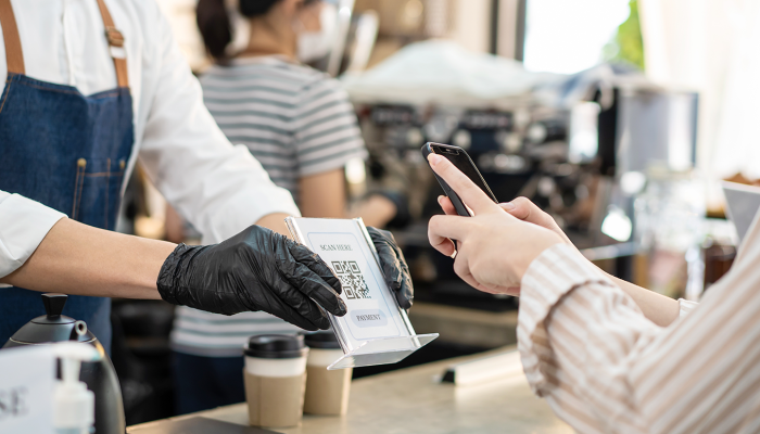 O que é débito automático e quais os benefícios?