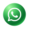 whatsapp-1024x1024